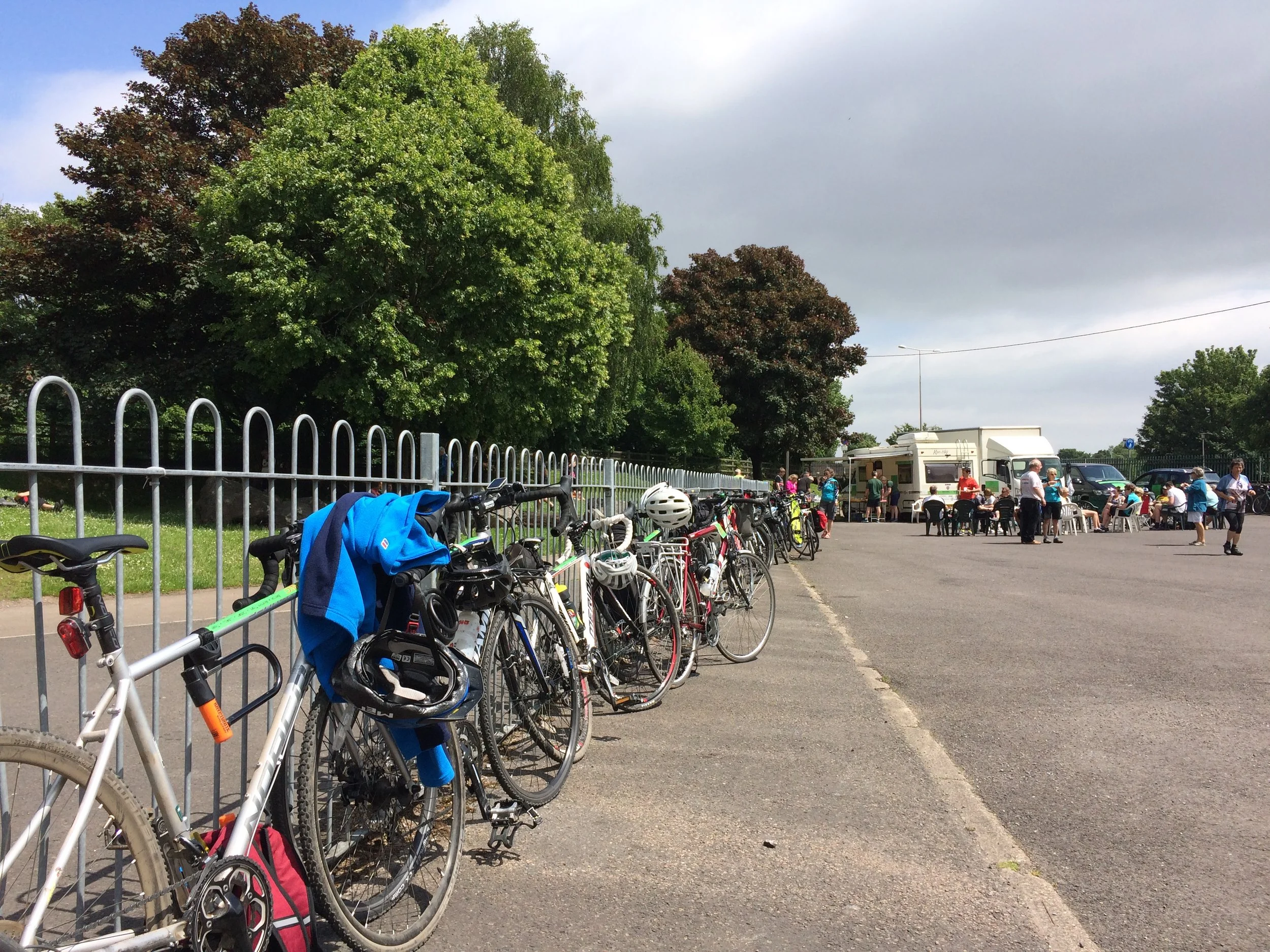 Photo 16-06-2017-26.jpeg