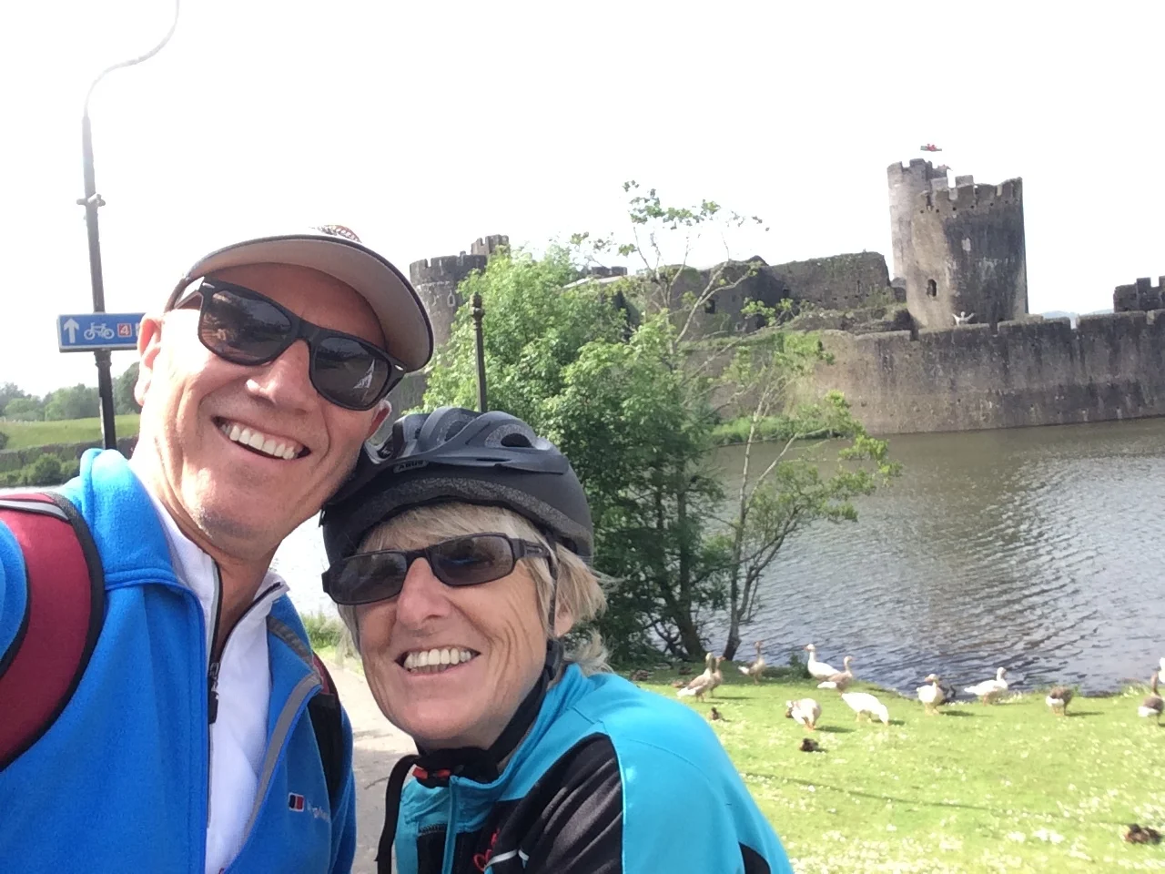 Photo 16-06-2017-32.jpeg