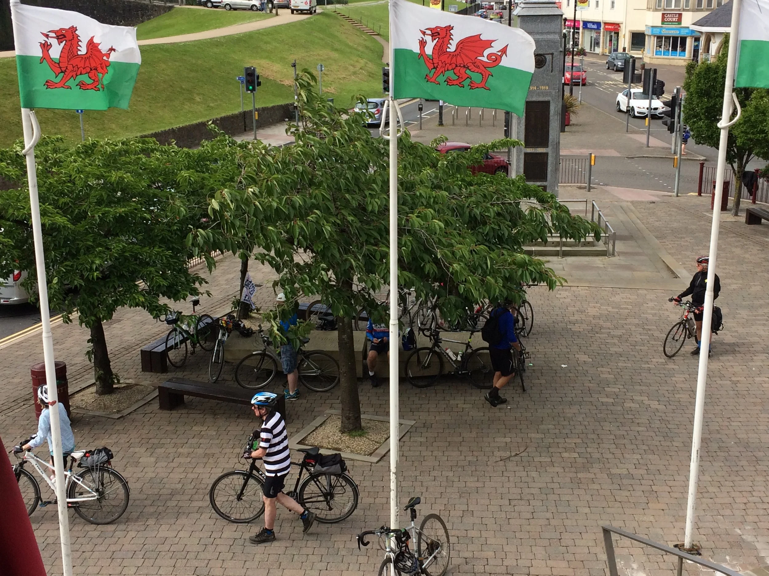 Photo 16-06-2017-31.jpeg