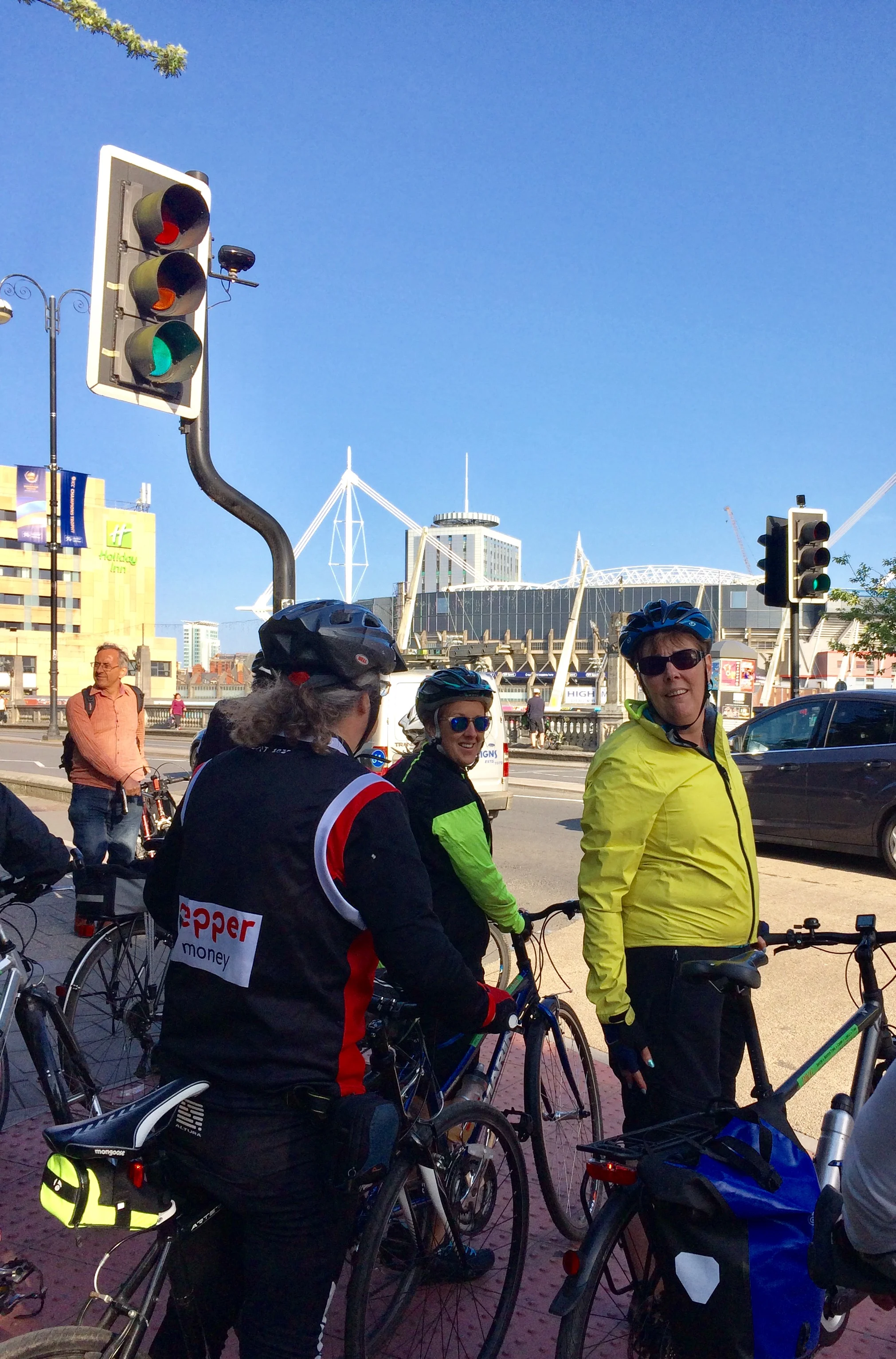 Photo 16-06-2017-36.jpeg