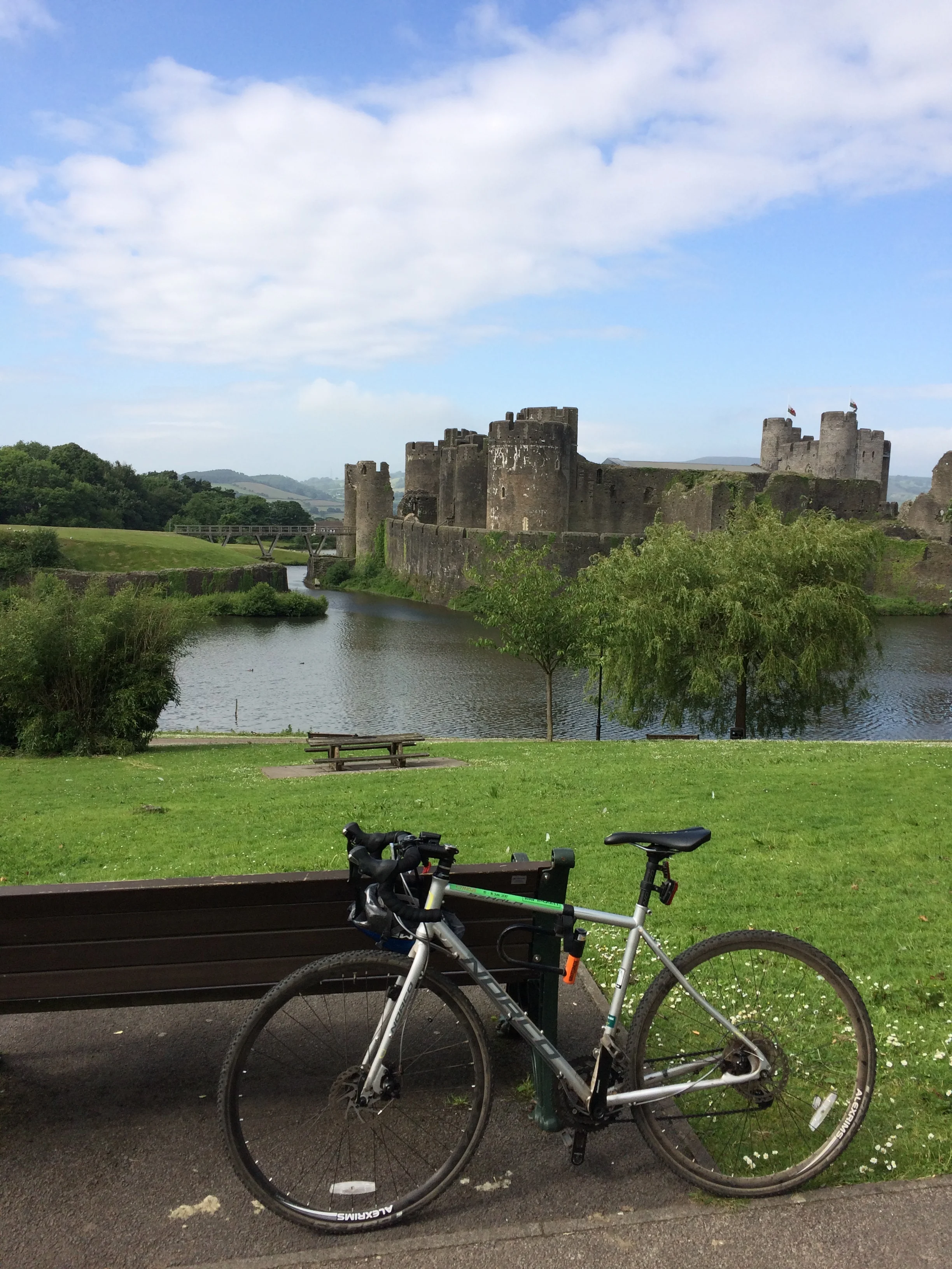 Photo 16-06-2017-34.jpeg