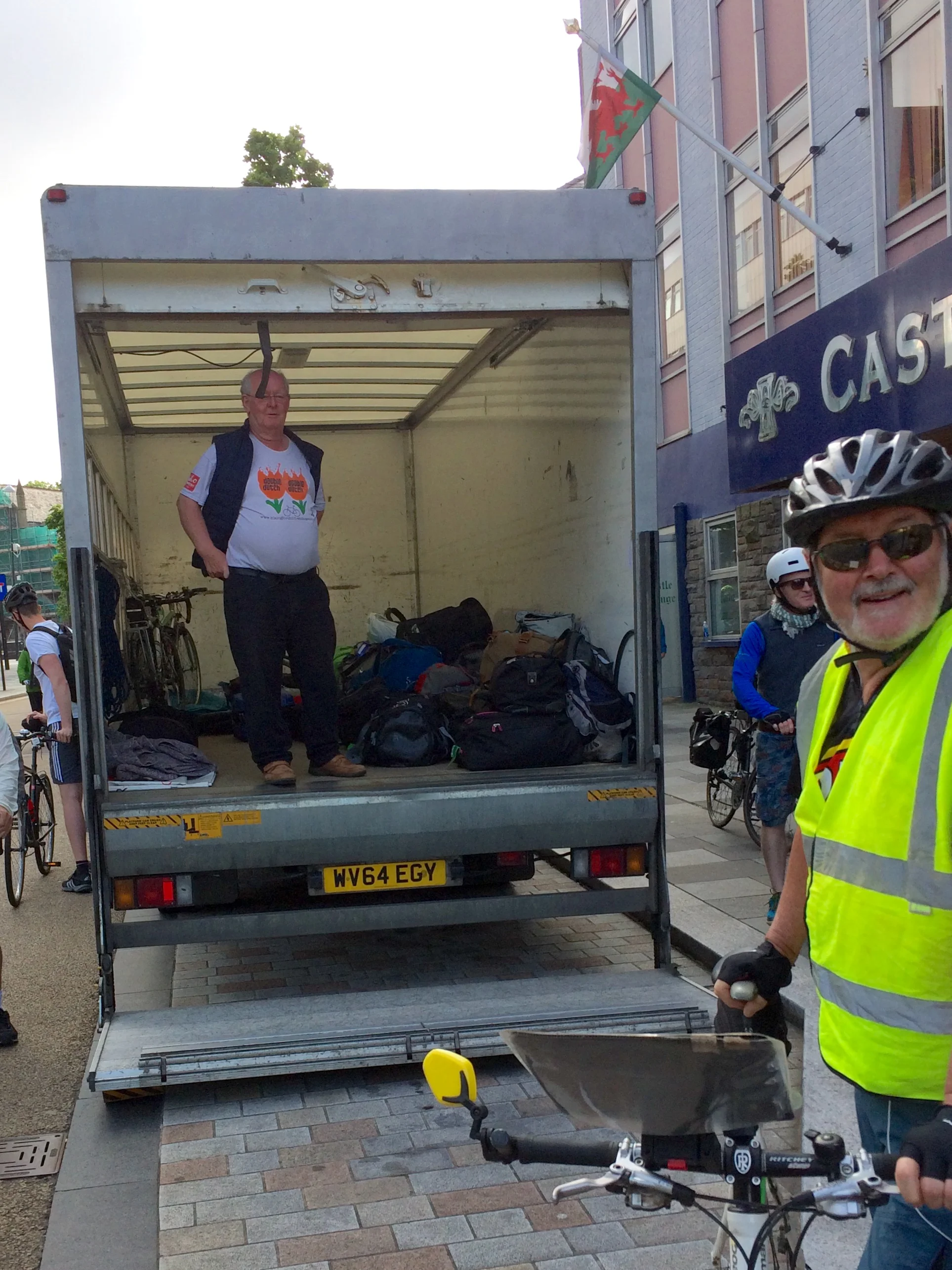 Photo 16-06-2017.jpeg