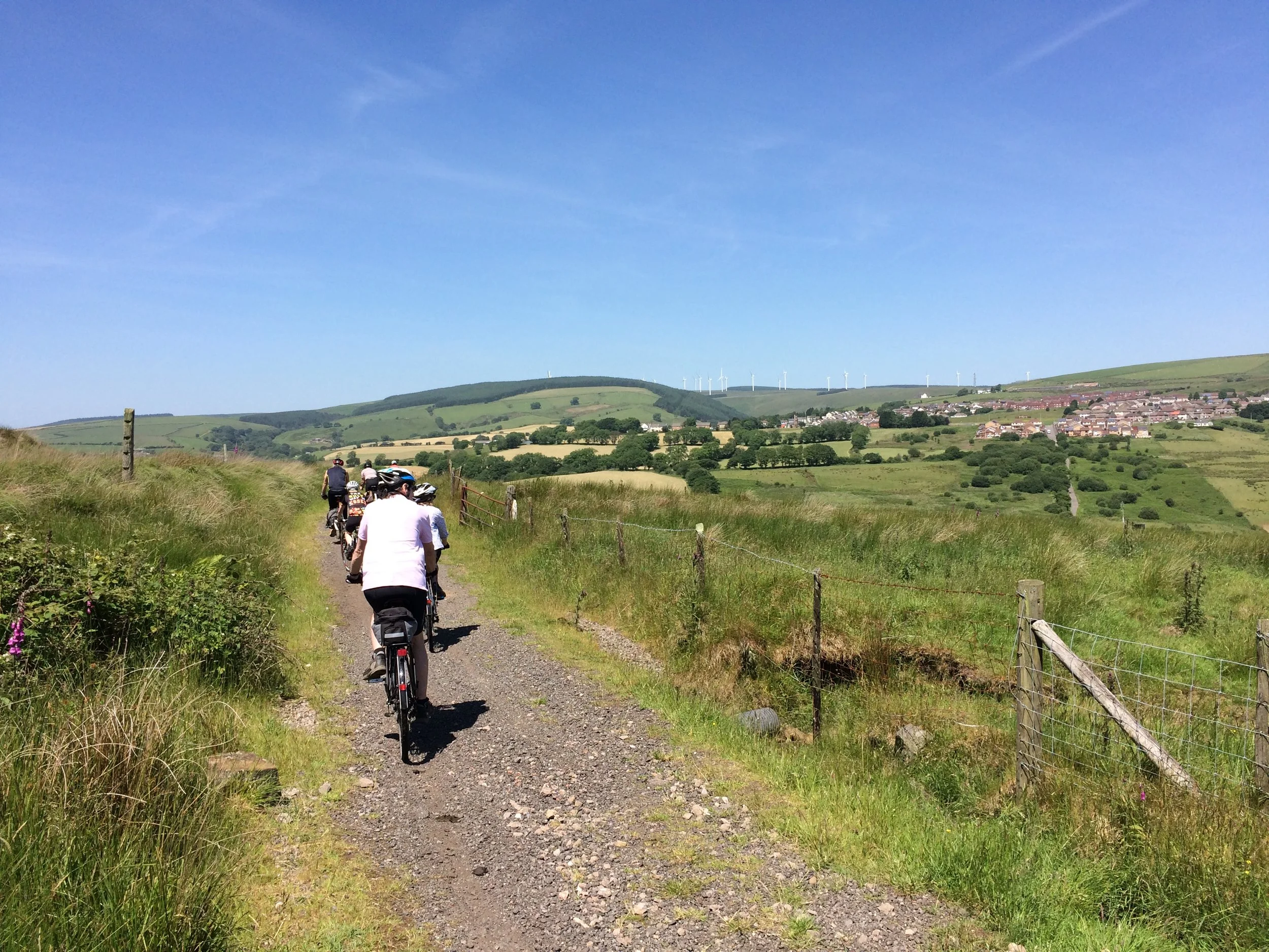 Photo 17-06-2017-4.jpeg