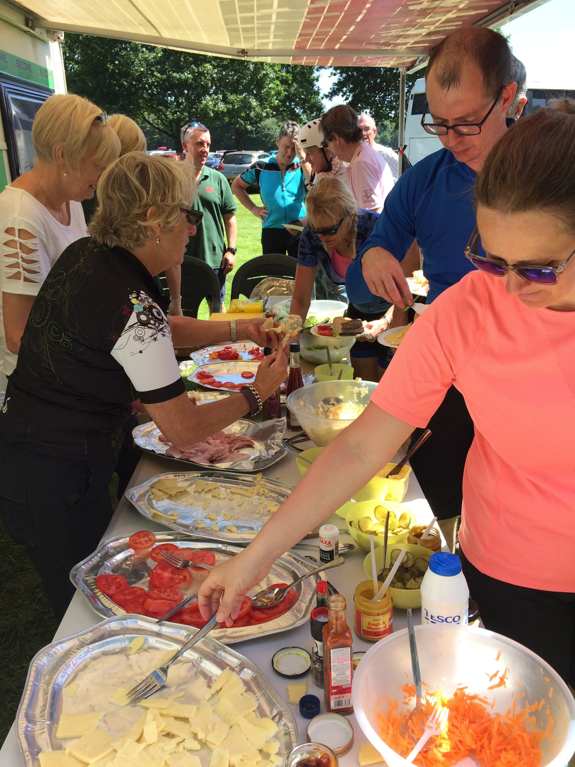 Photo 17-06-2017-6.jpeg