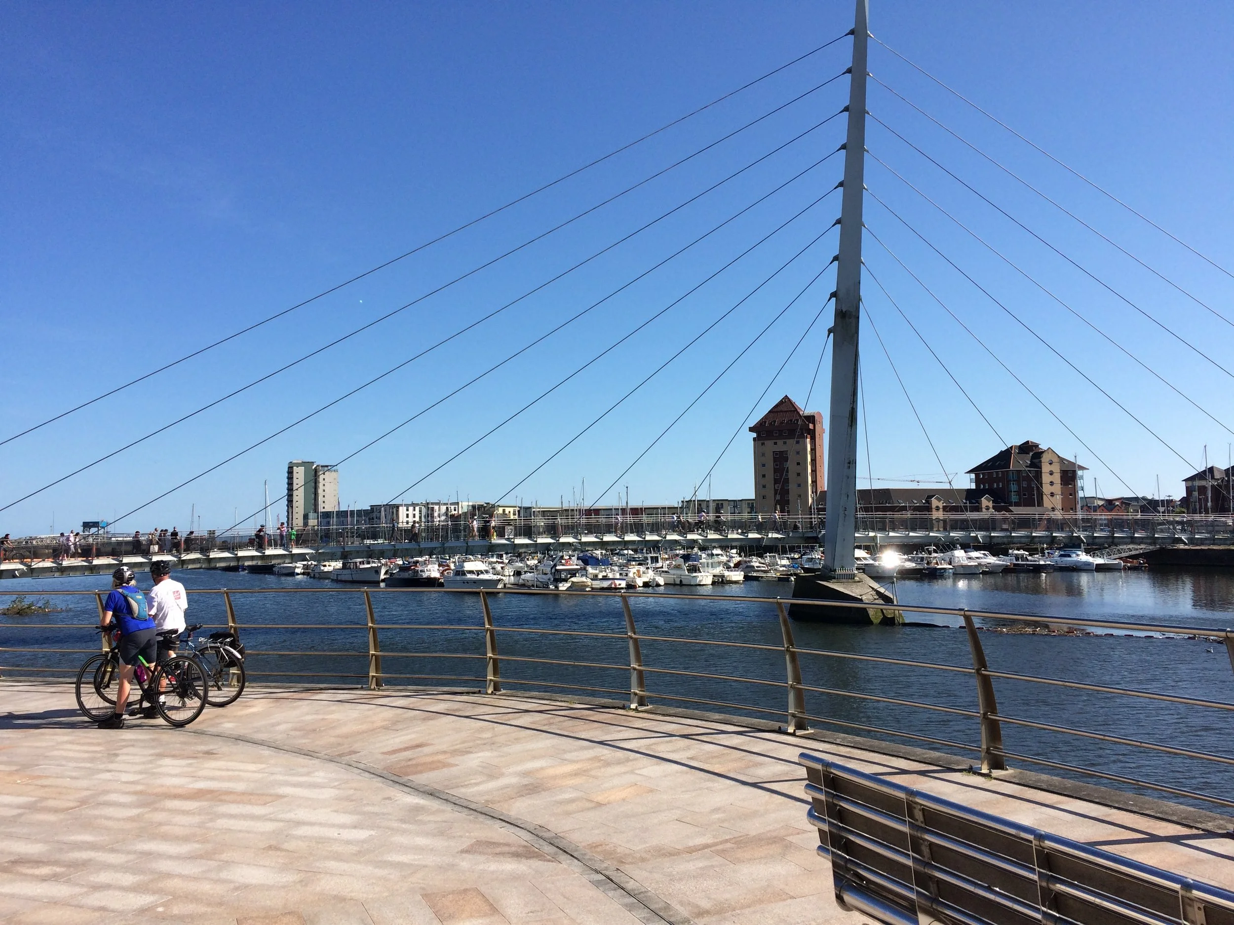 Photo 17-06-2017-7.jpeg