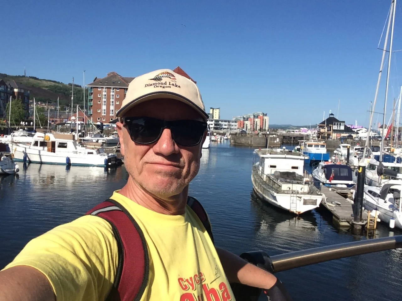 Photo 17-06-2017-10.jpeg