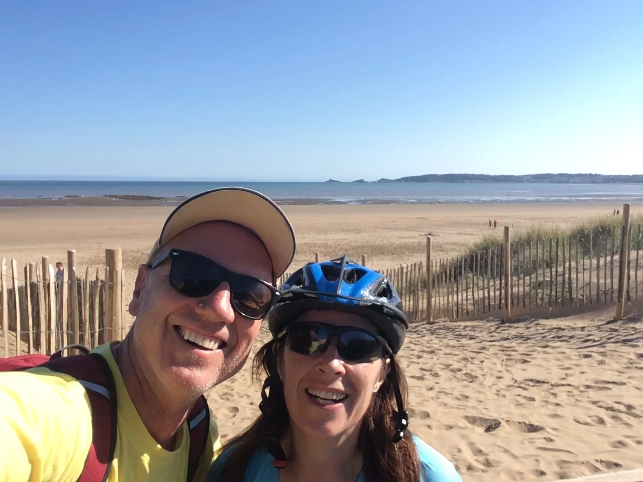 Photo 17-06-2017-14.jpeg