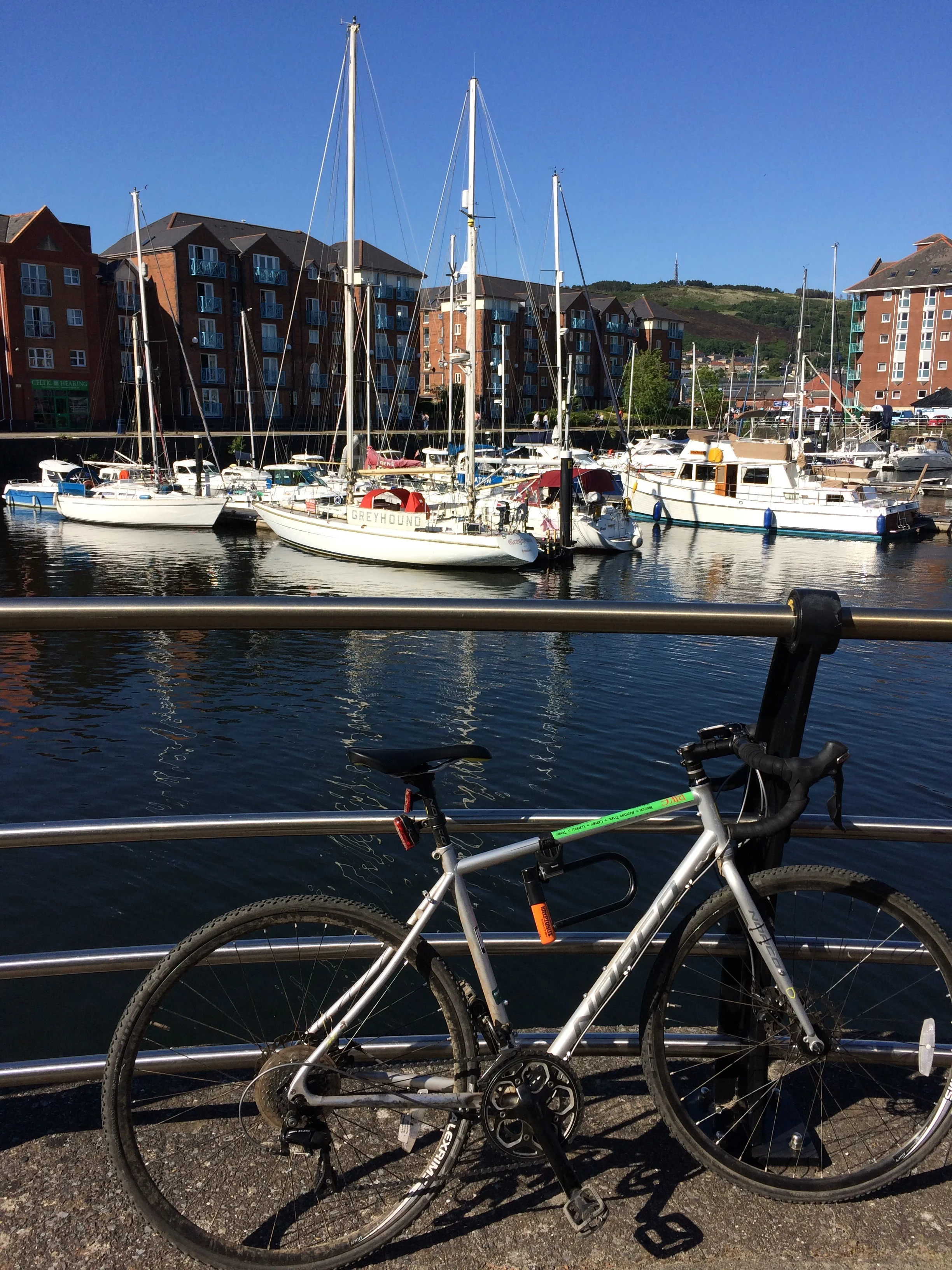 Photo 17-06-2017-9.jpeg