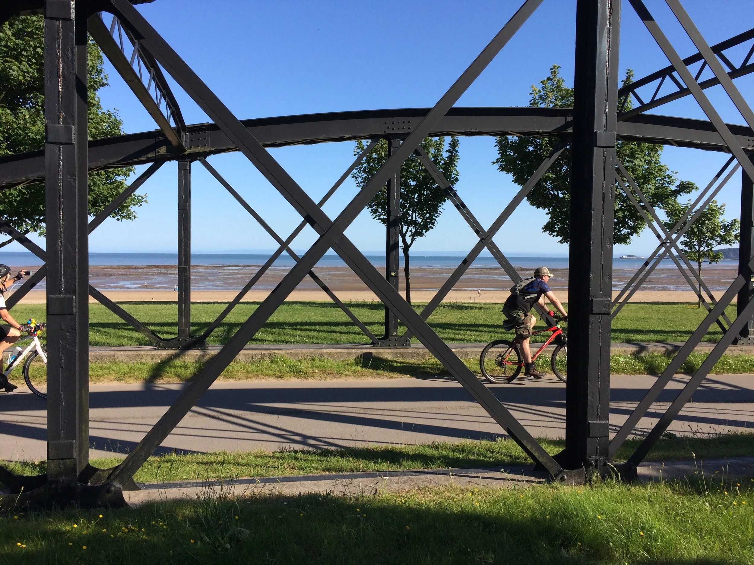 Photo 17-06-2017-15.jpeg