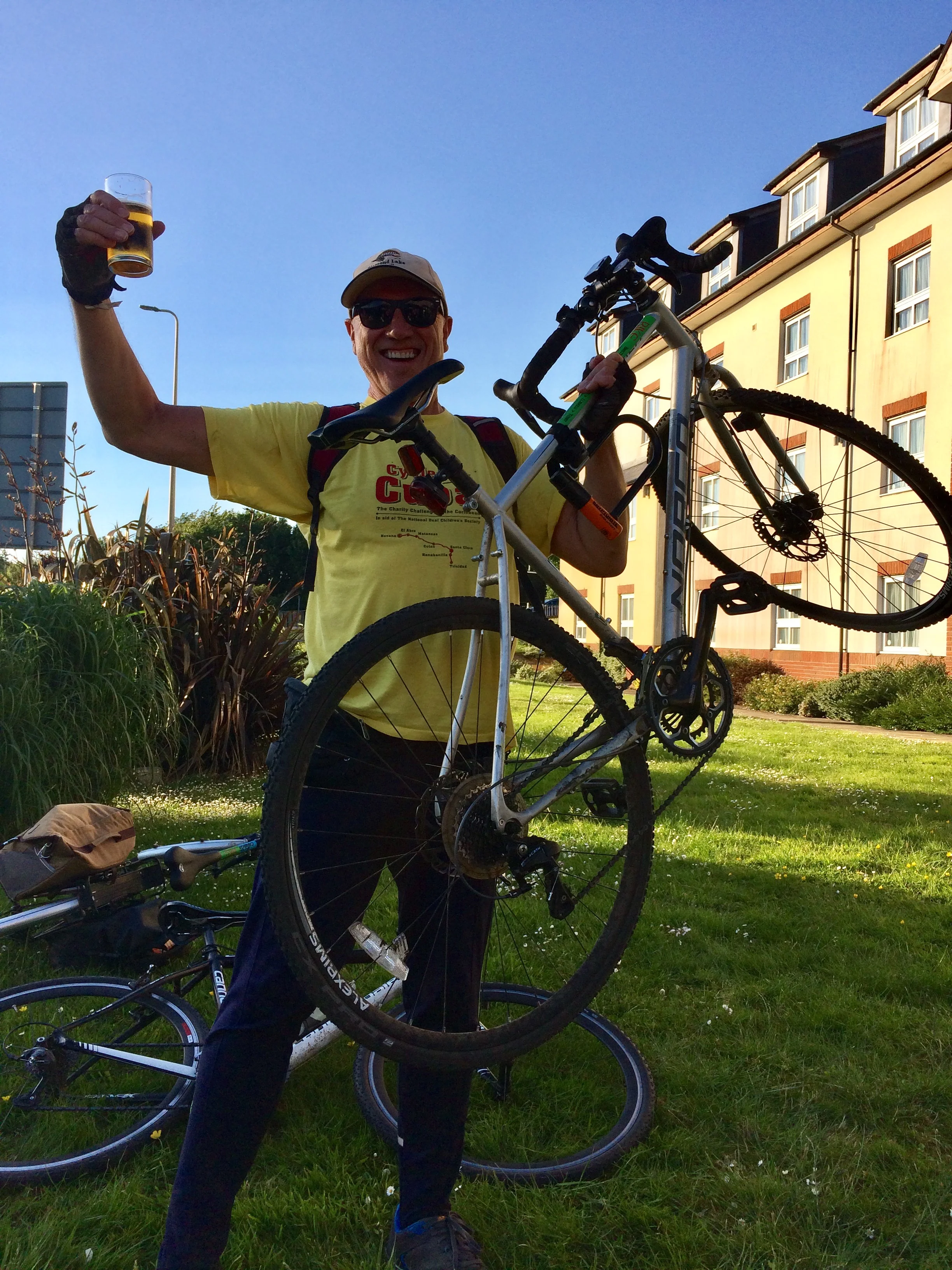 Photo 17-06-2017-16.jpeg