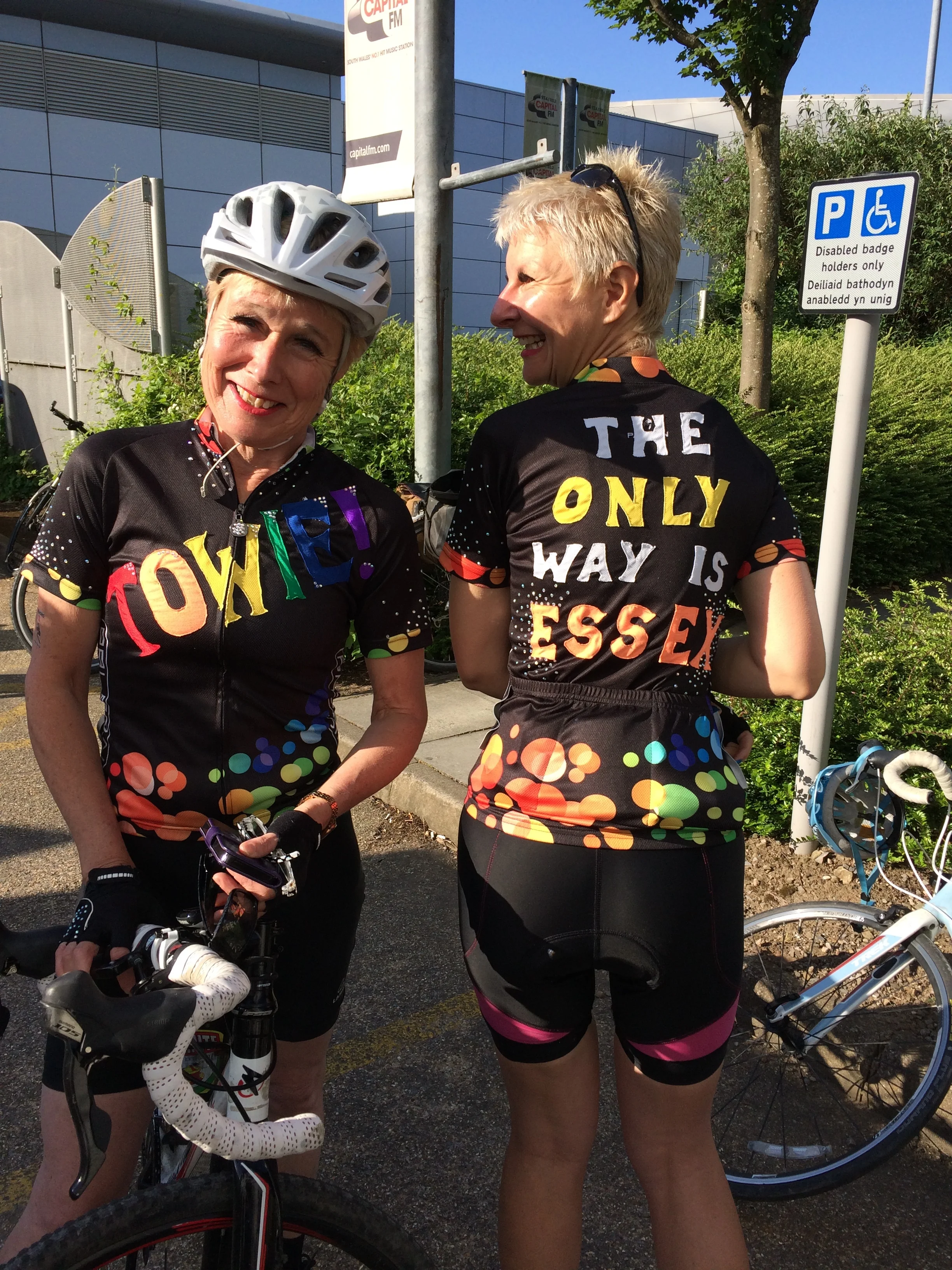 Photo 17-06-2017.jpeg