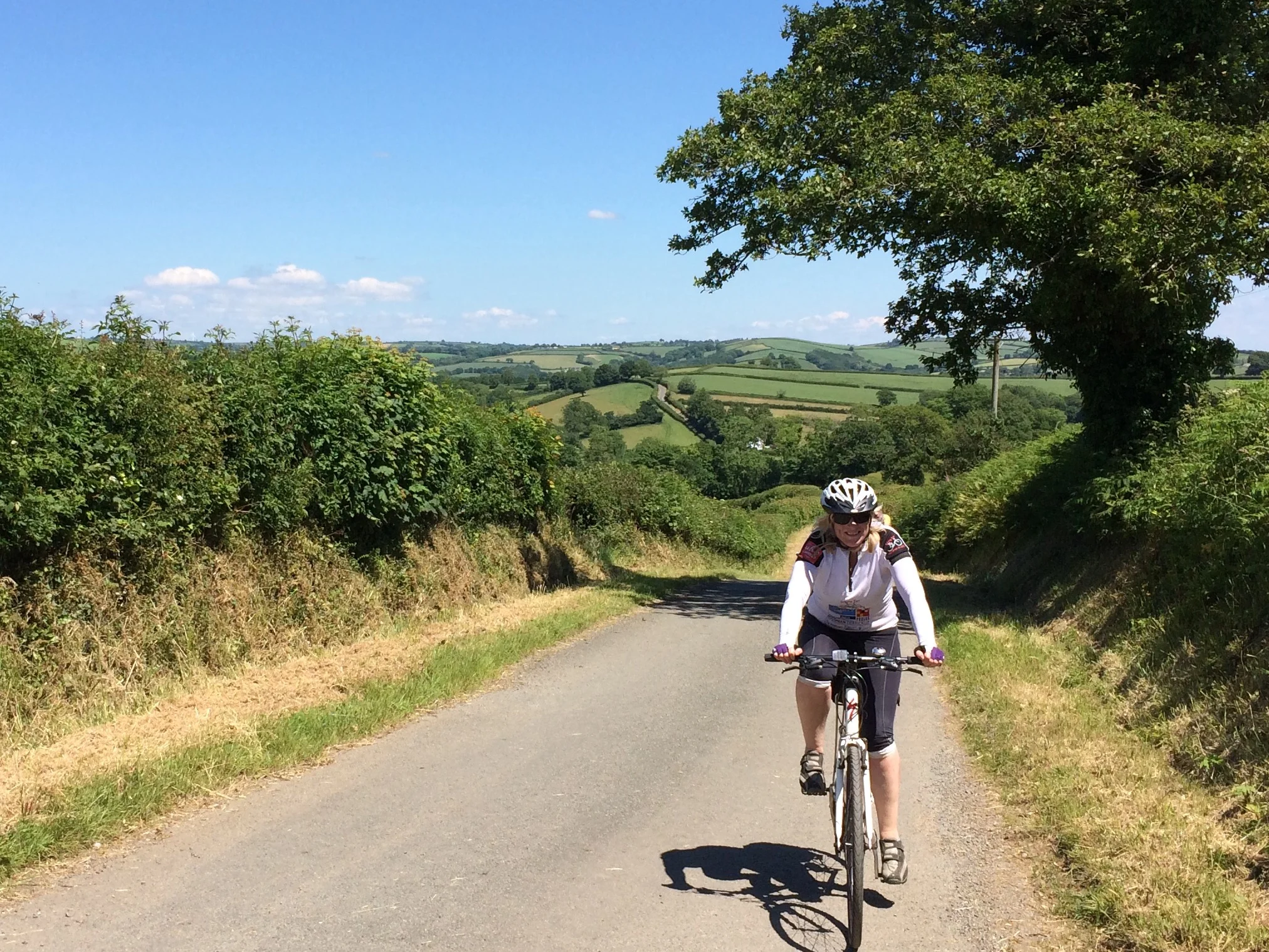 Photo 18-06-2017-4.jpeg