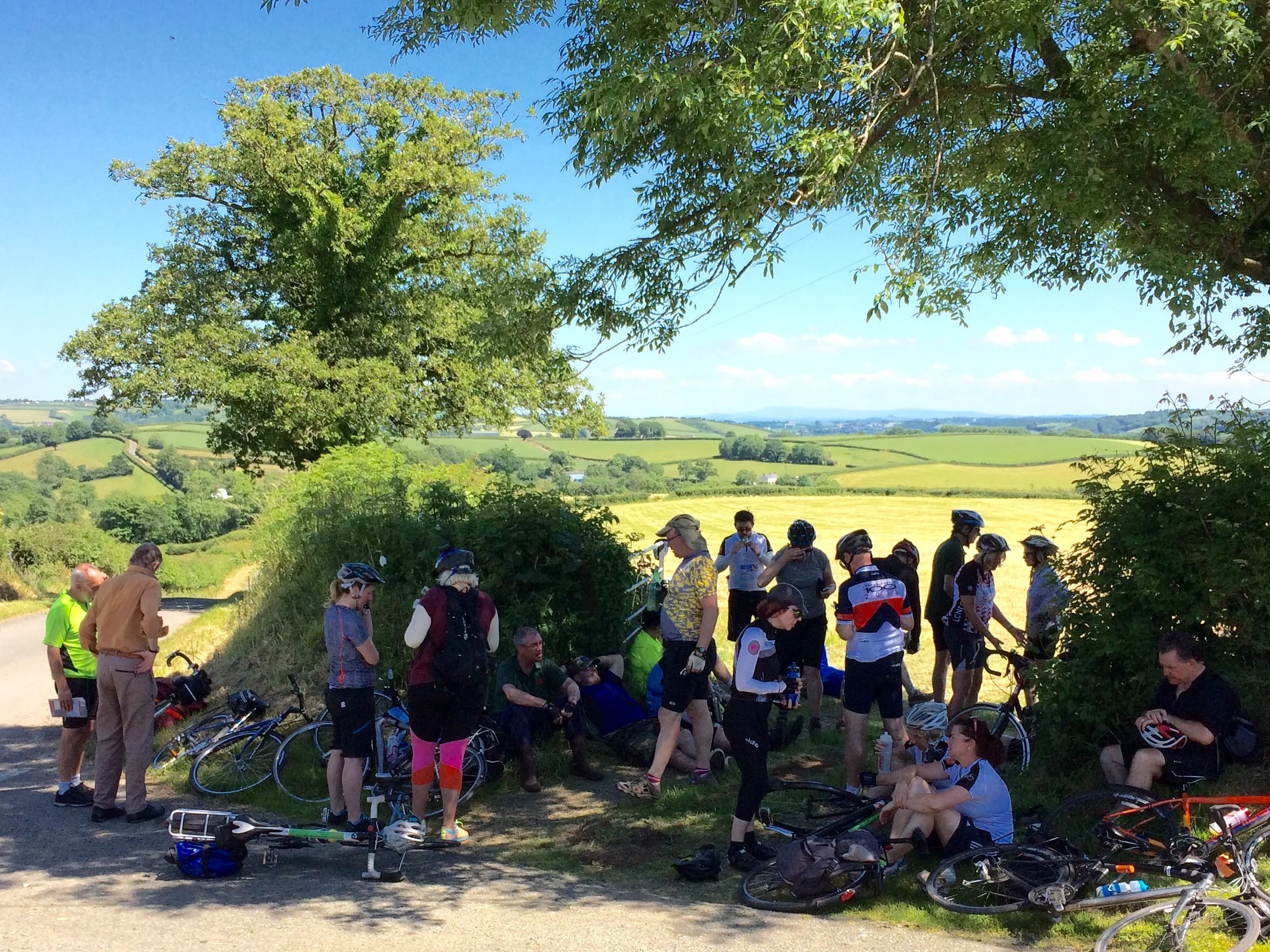 Photo 18-06-2017-7.jpeg