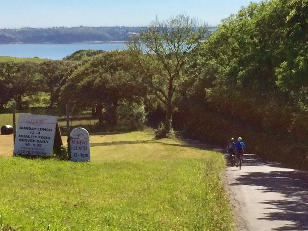 Photo 18-06-2017-8.jpeg