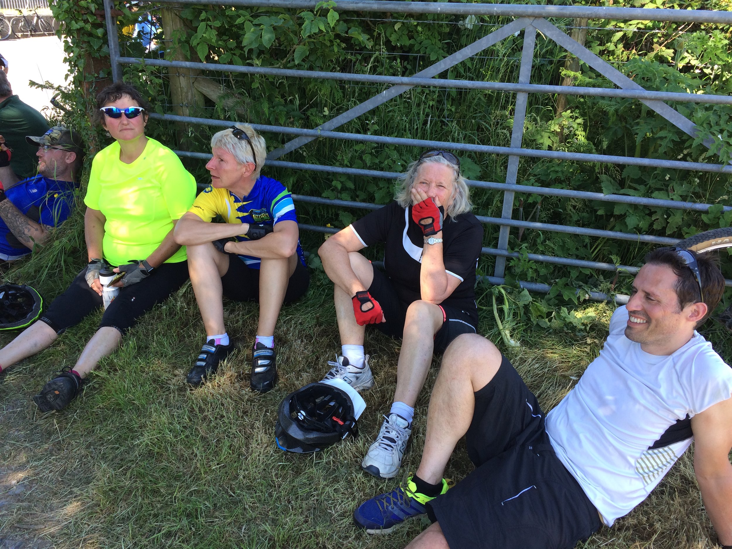 Photo 18-06-2017-6.jpeg