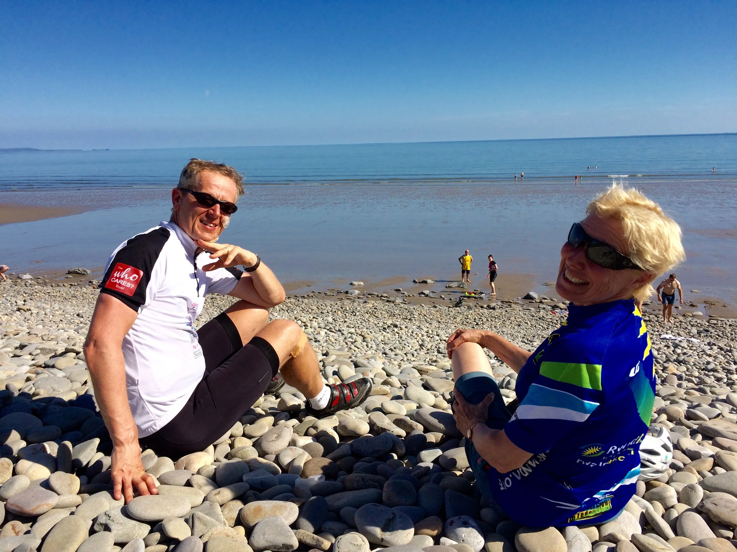 Photo 18-06-2017-9.jpeg