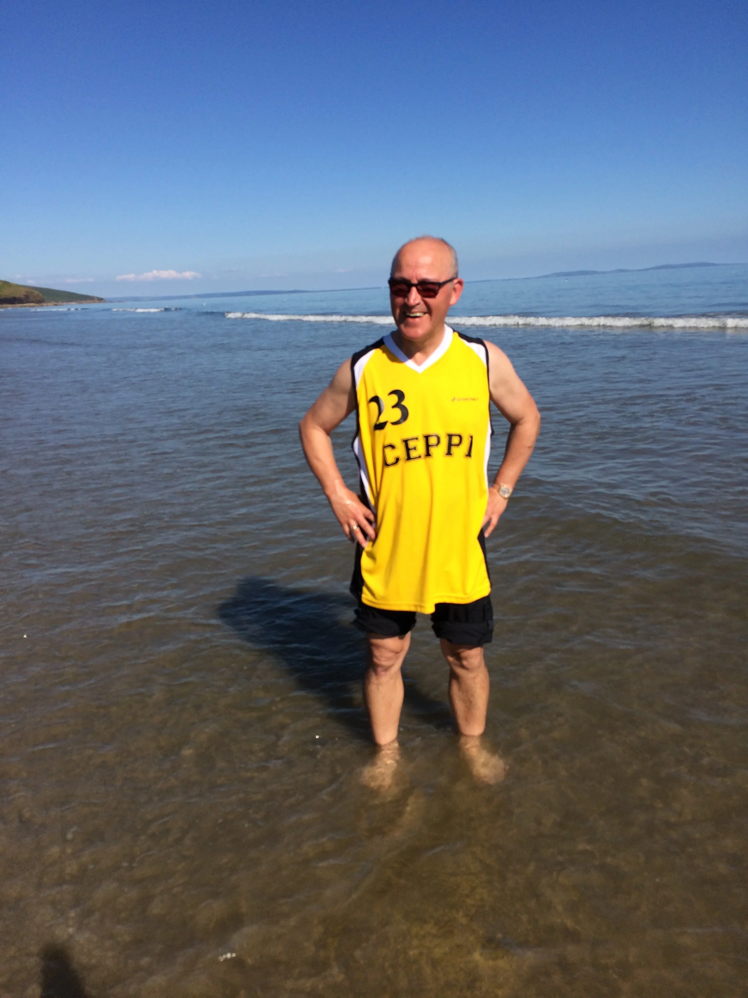 Photo 18-06-2017-10.jpeg