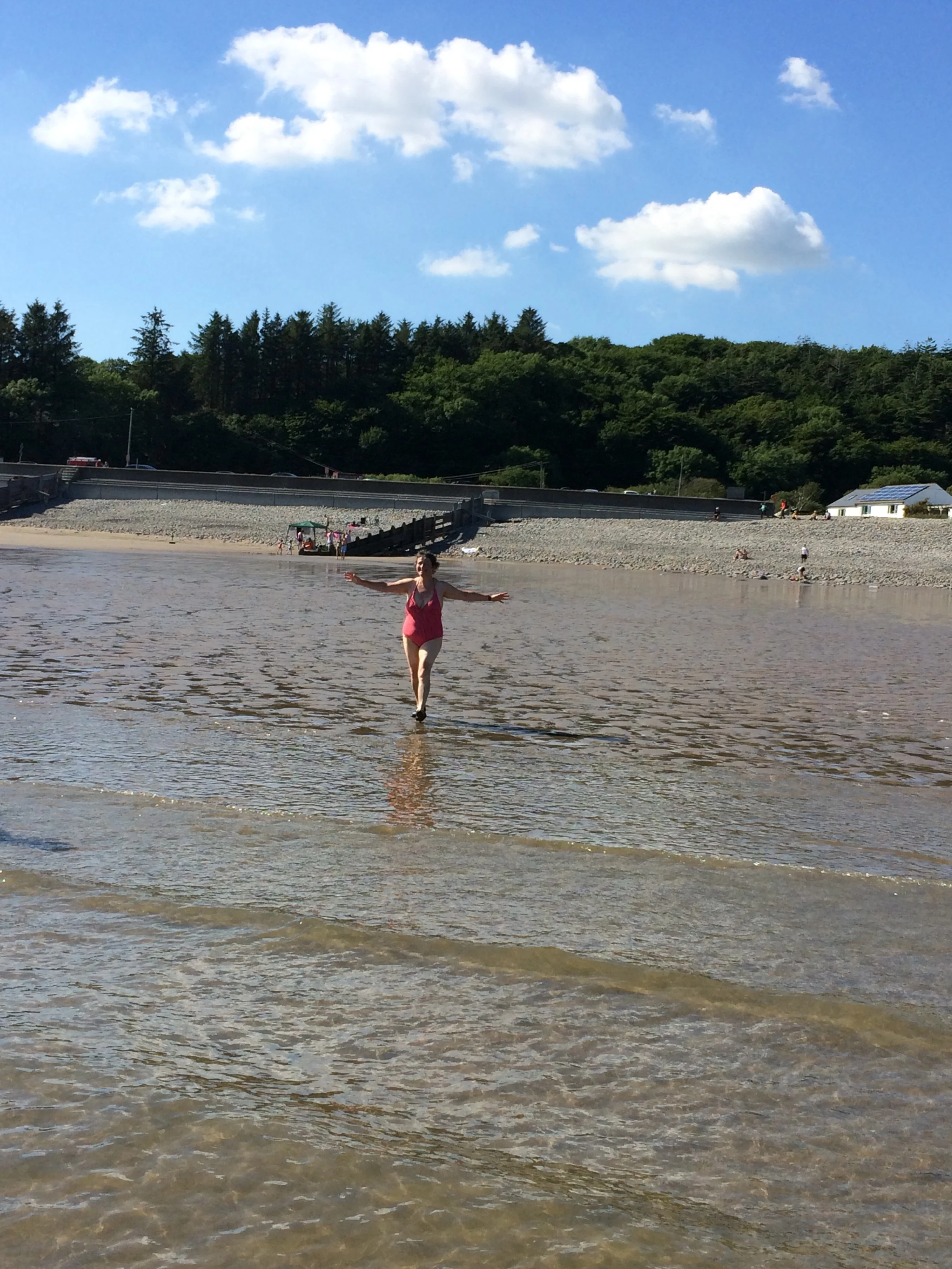 Photo 18-06-2017-12.jpeg