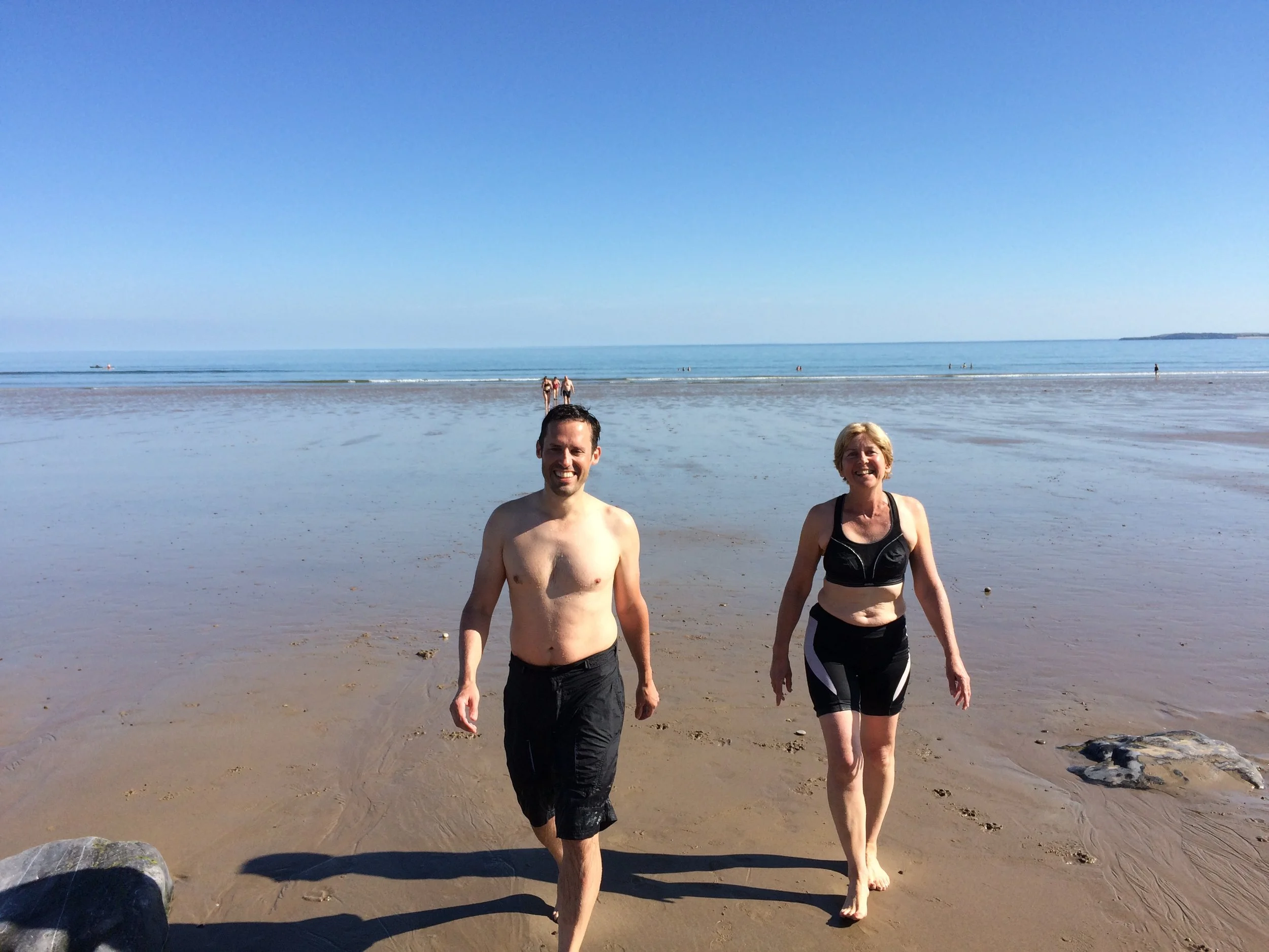 Photo 18-06-2017-13.jpeg