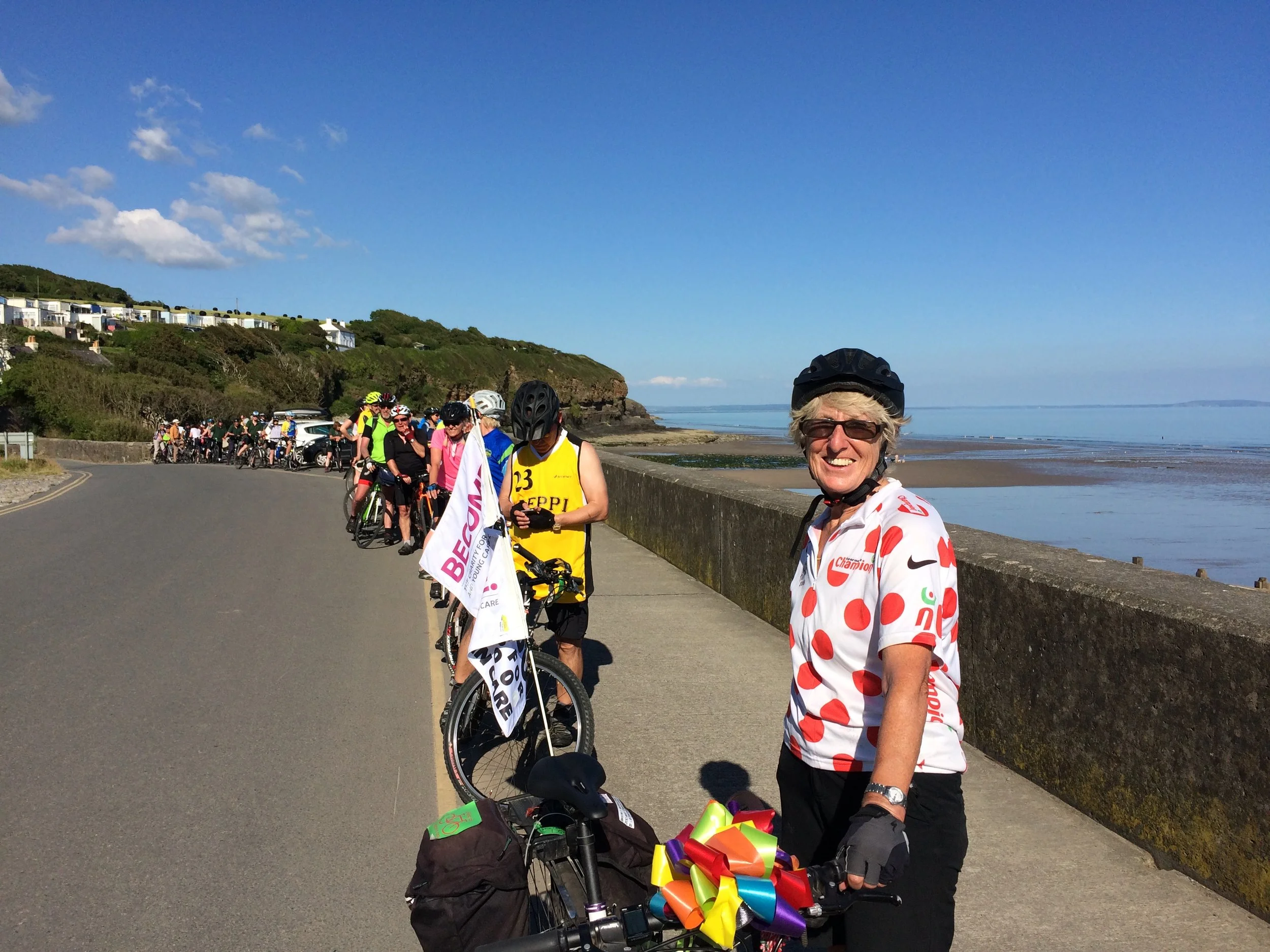 Photo 18-06-2017-14.jpeg