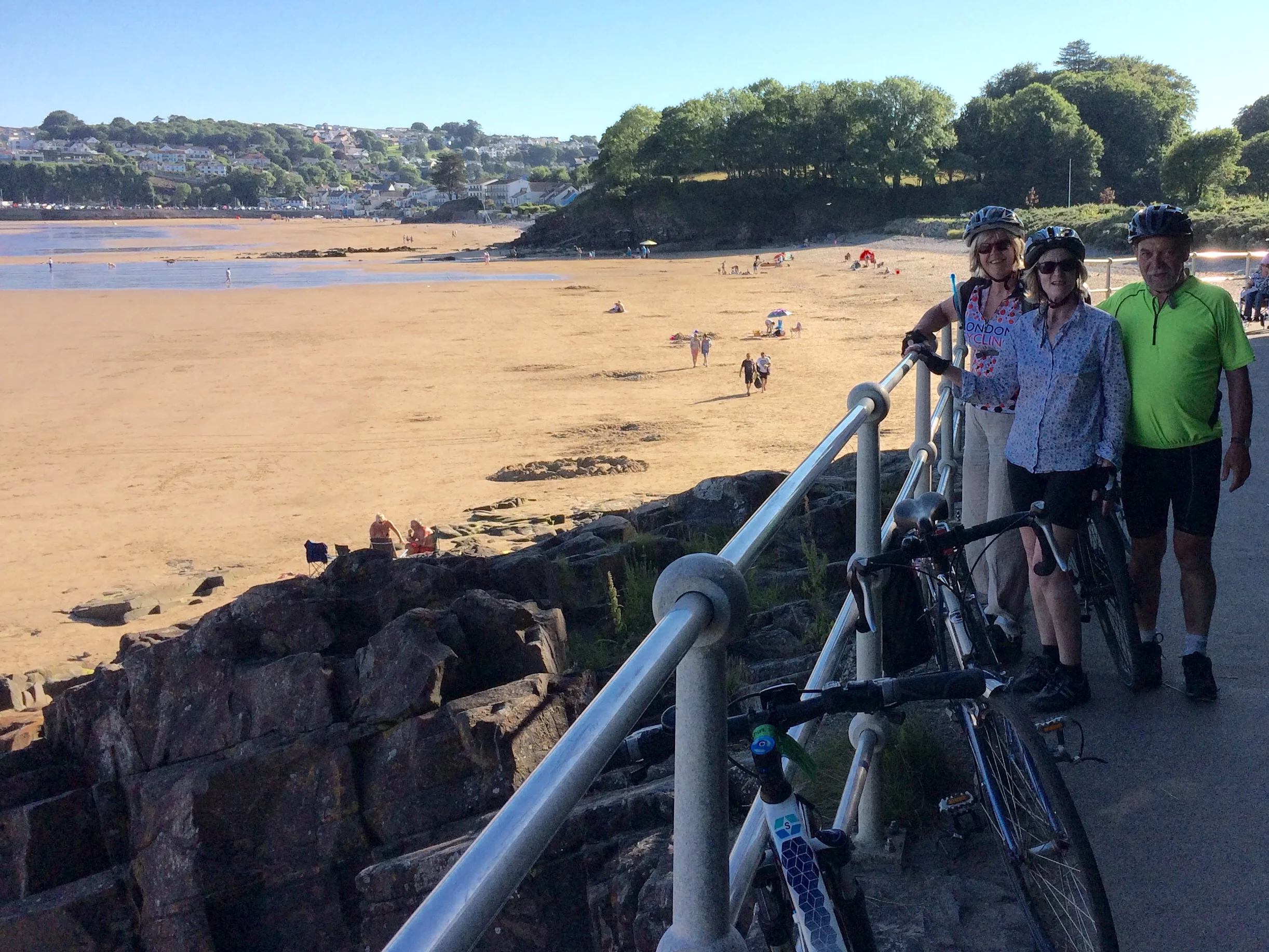 Photo 18-06-2017-15.jpeg