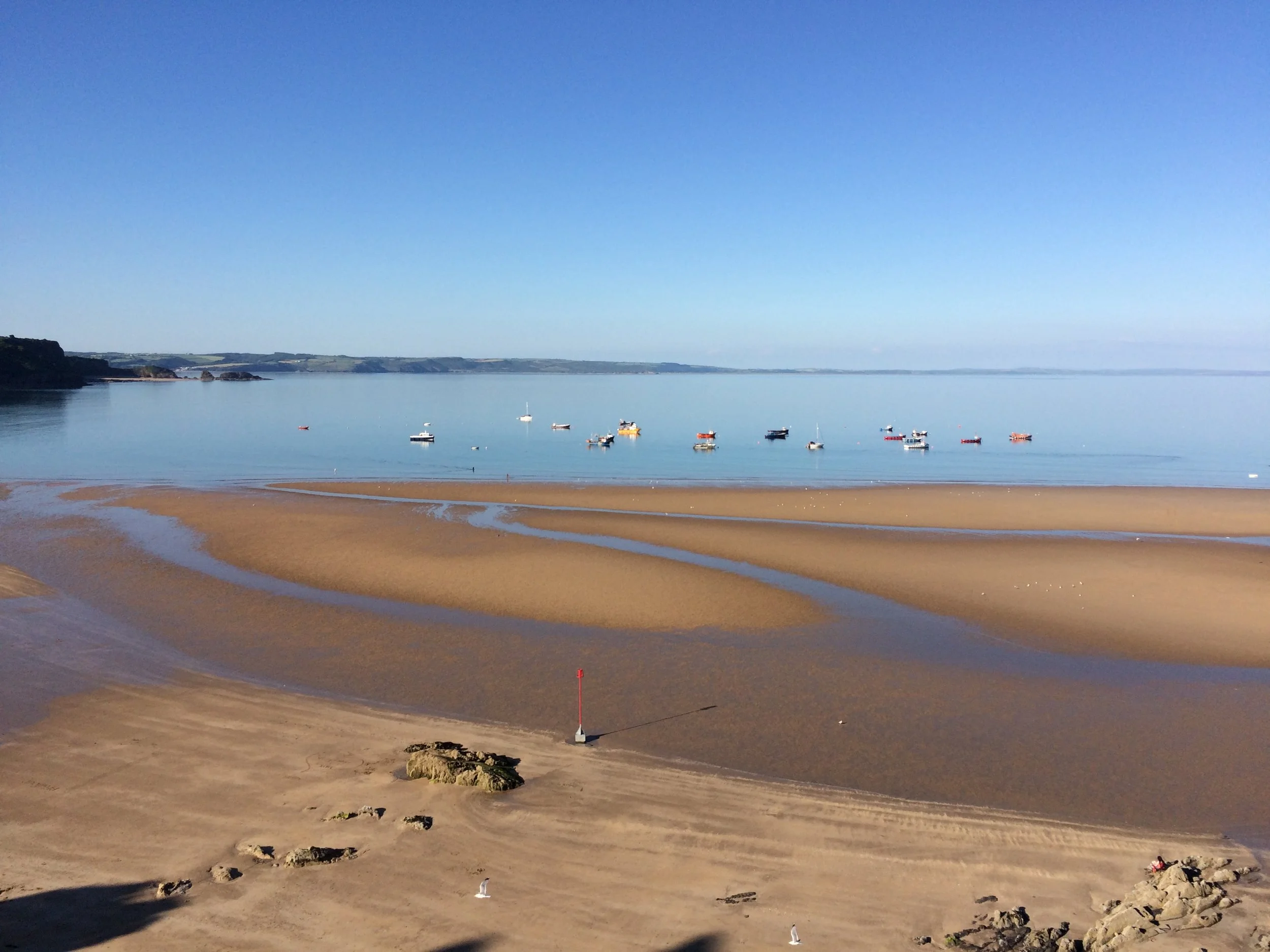 Photo 18-06-2017-17.jpeg