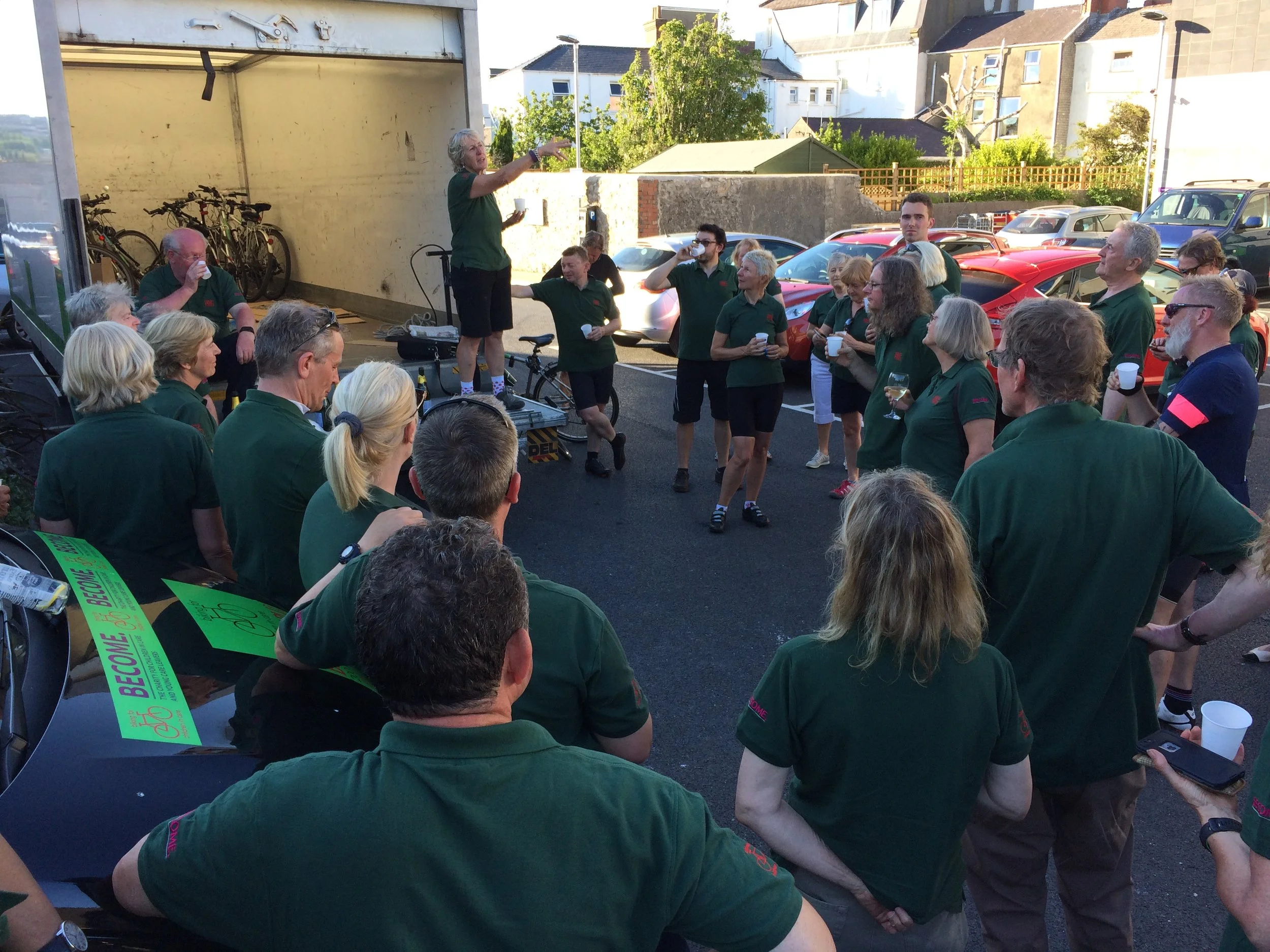 Photo 18-06-2017-18.jpeg