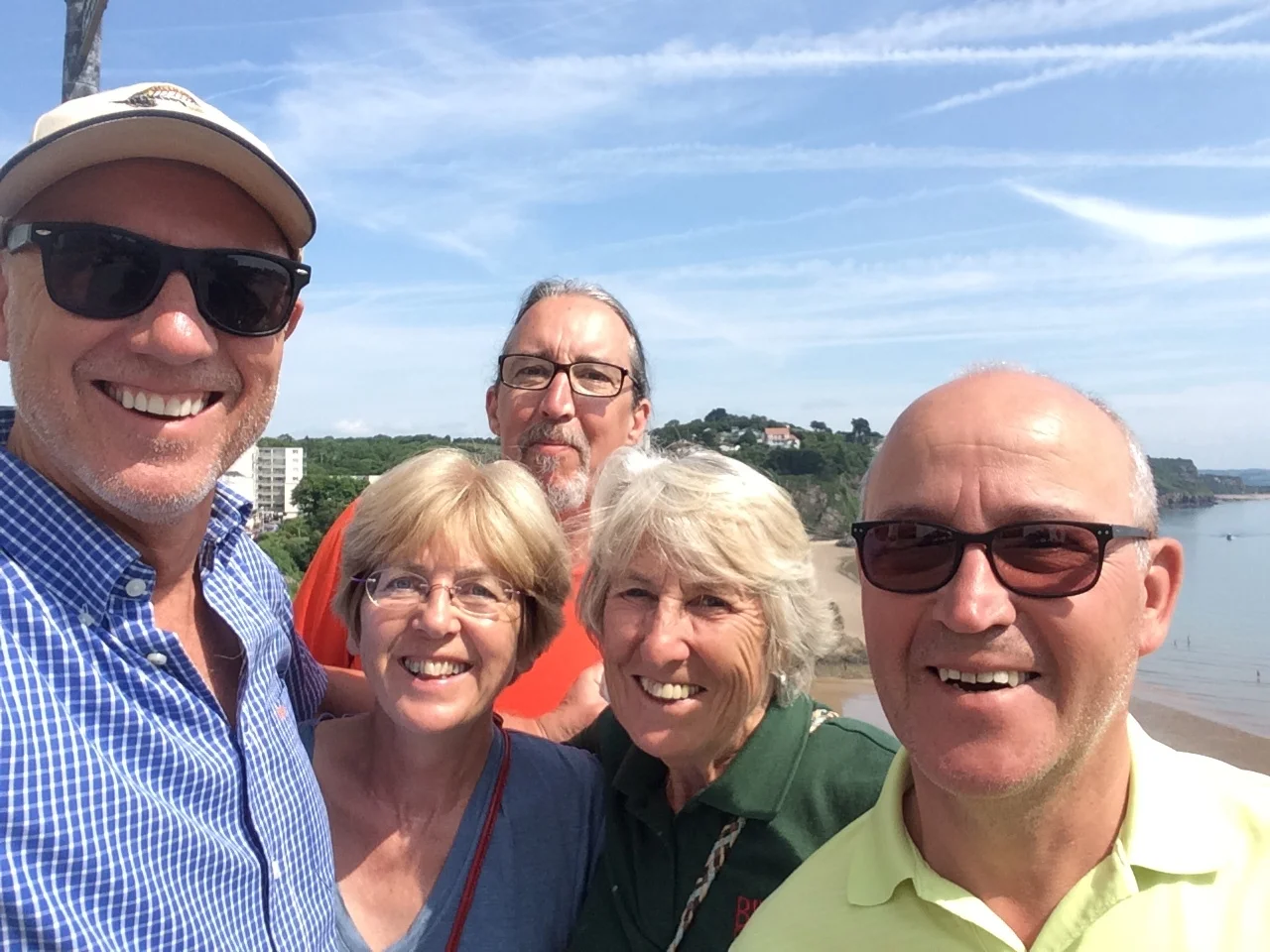 Photo 19-06-2017.jpeg