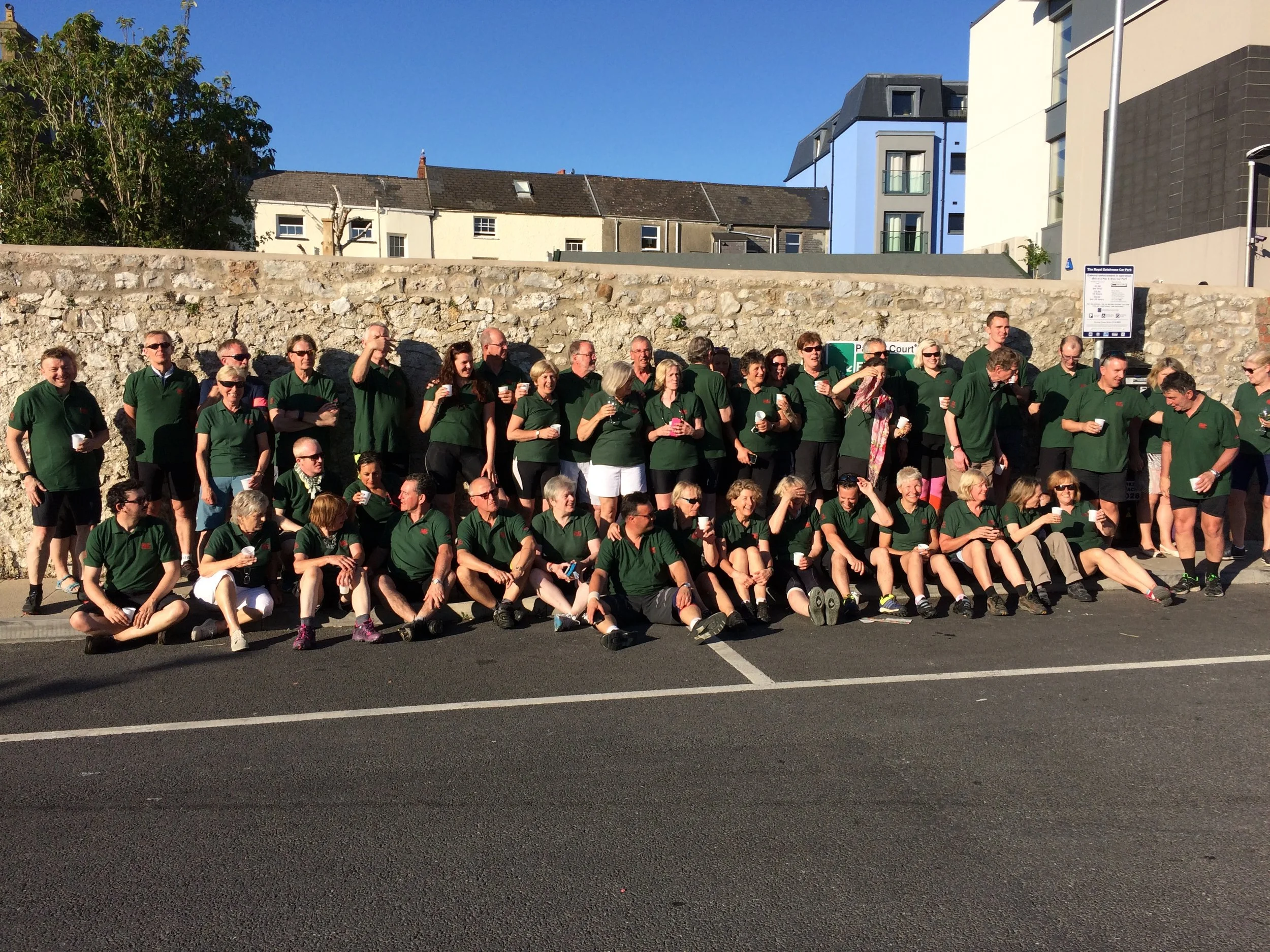 Photo 18-06-2017-19.jpeg