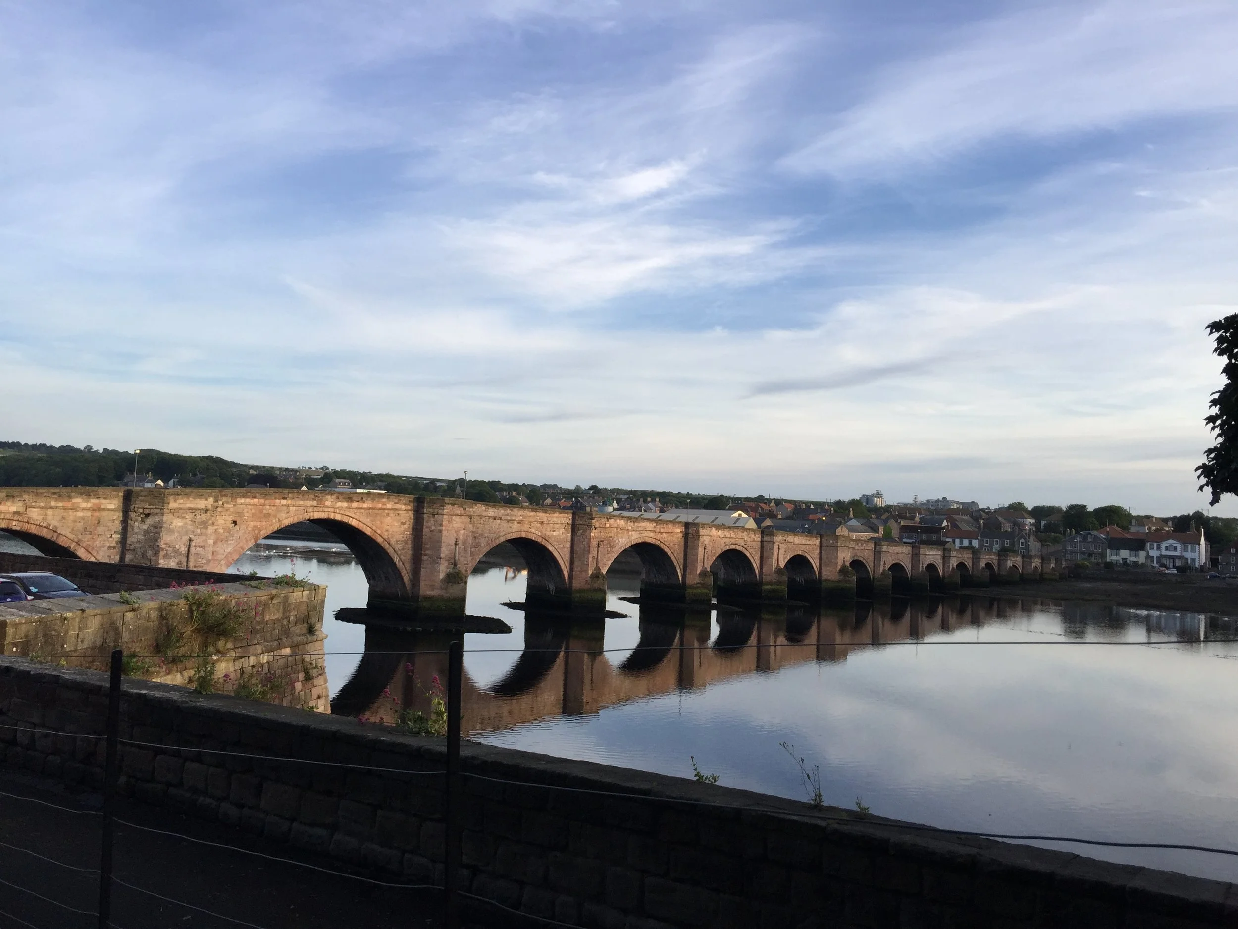 Trish Amesbury - 003CA85E-4A2F-4682-ABB1-15F1B0B7E2CB.jpeg