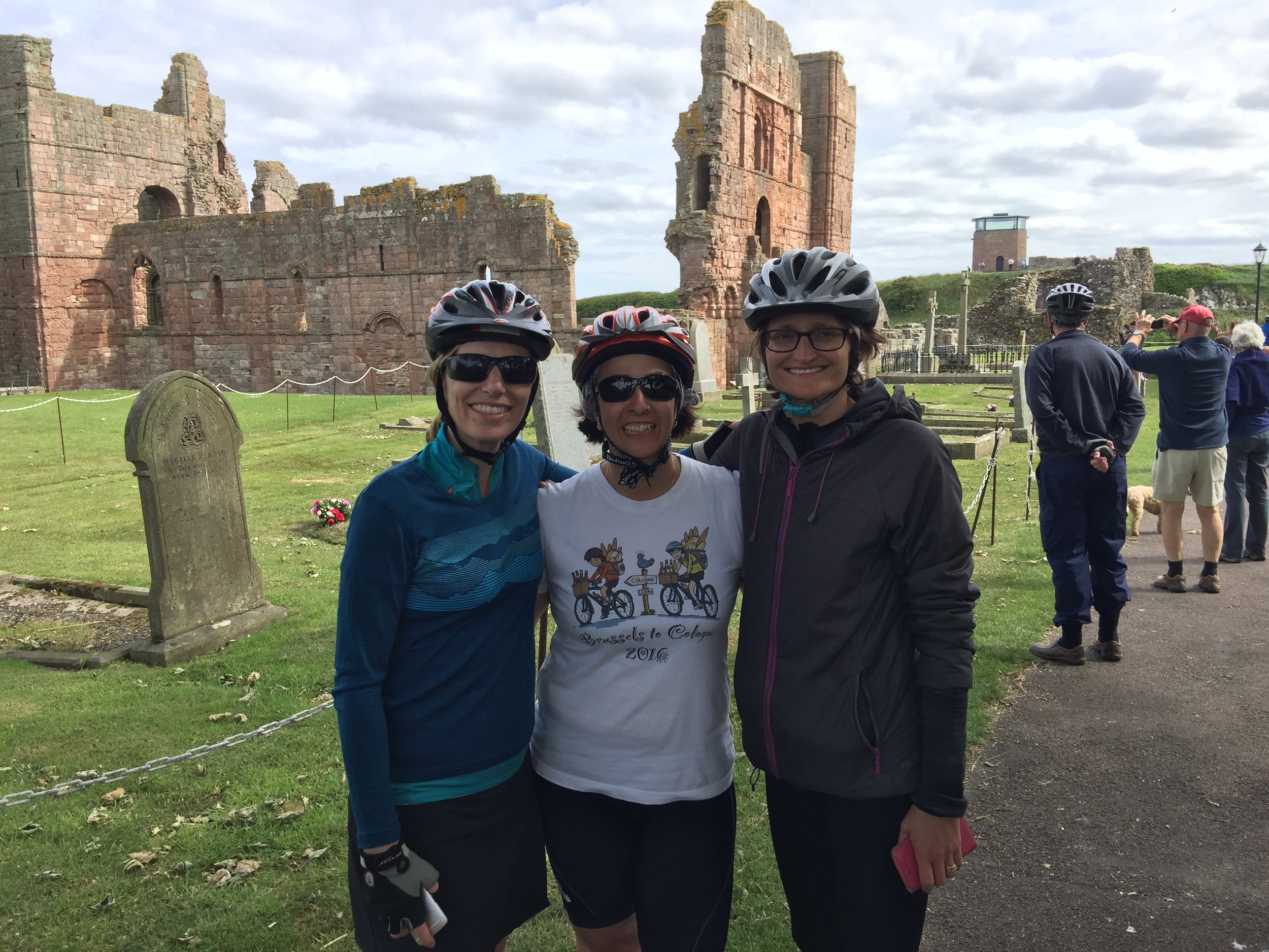 Trish Amesbury - 9411CD50-8C06-44EB-A809-5D844615A0CE.jpeg