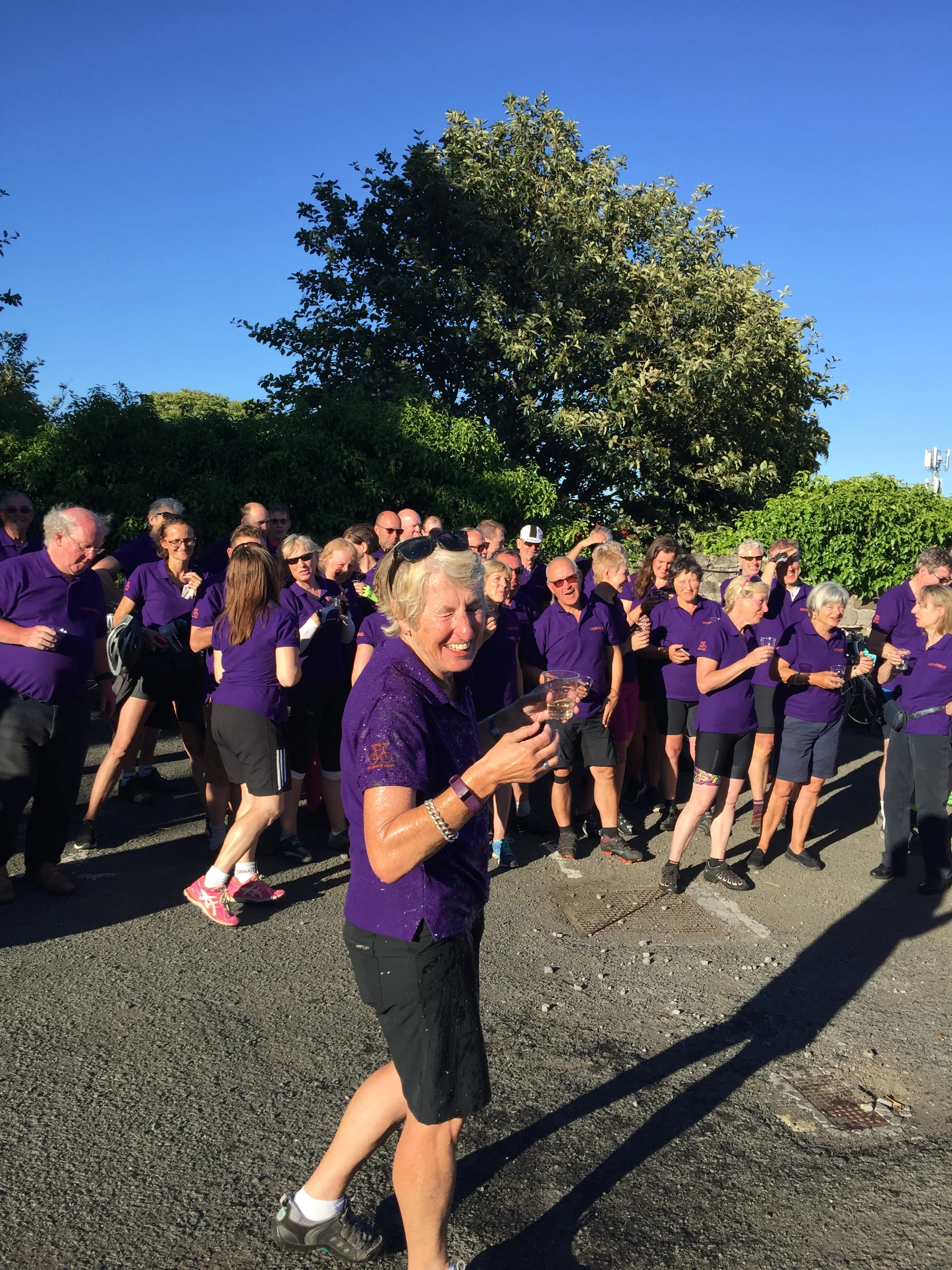 Trish Amesbury - E61F15A7-6662-4C92-97FD-A4F9CC5A698A.jpeg