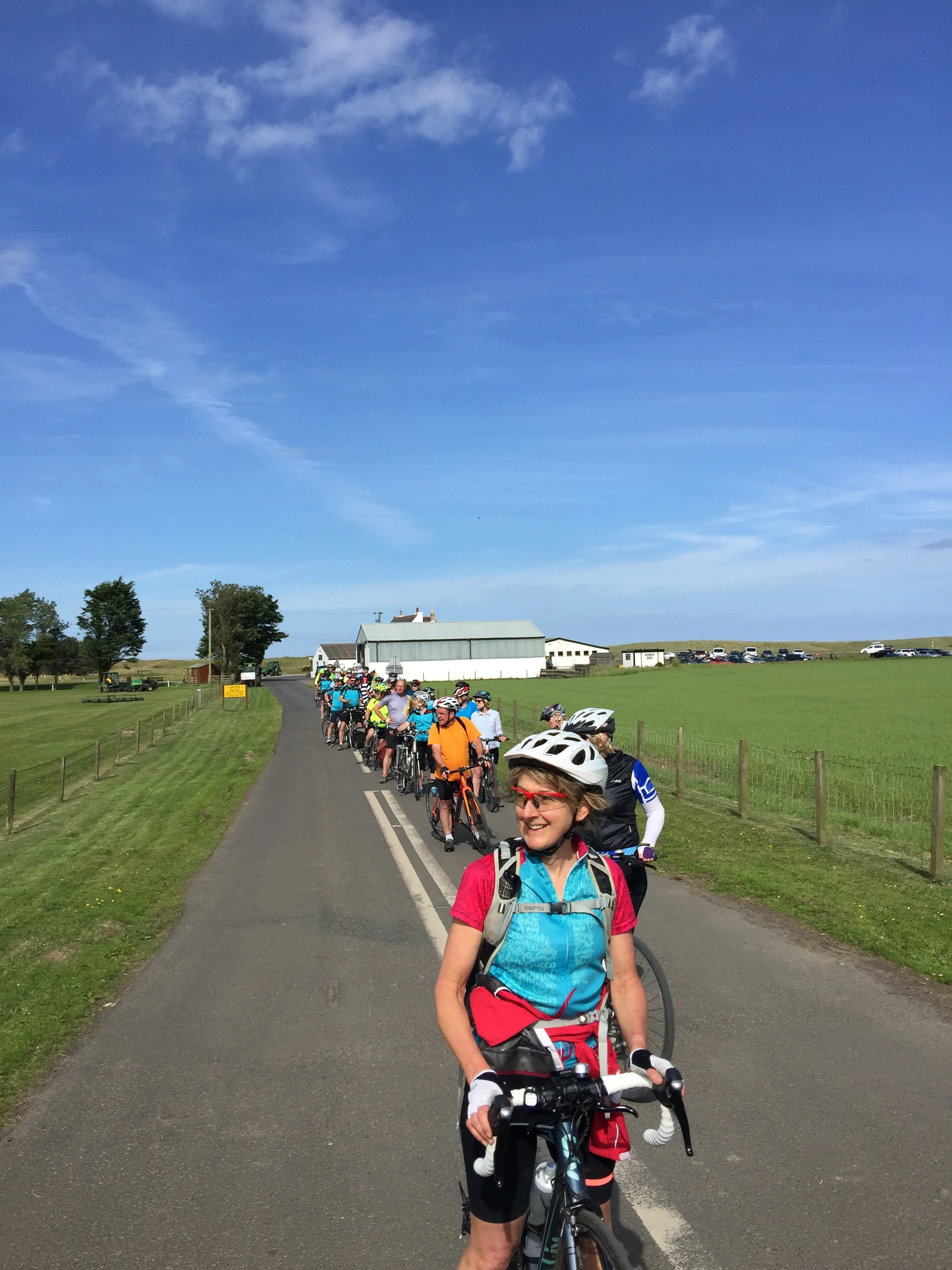 Trish Amesbury - C77813CE-E855-43C0-BC31-938D9A865937.jpeg