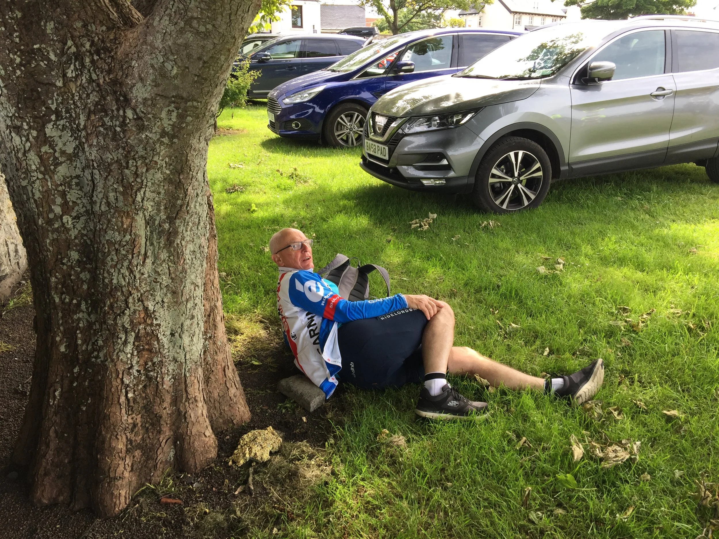 Trish Amesbury - E0D3B9D1-1A6C-44EC-B734-5CDB04D4B0A8.jpeg