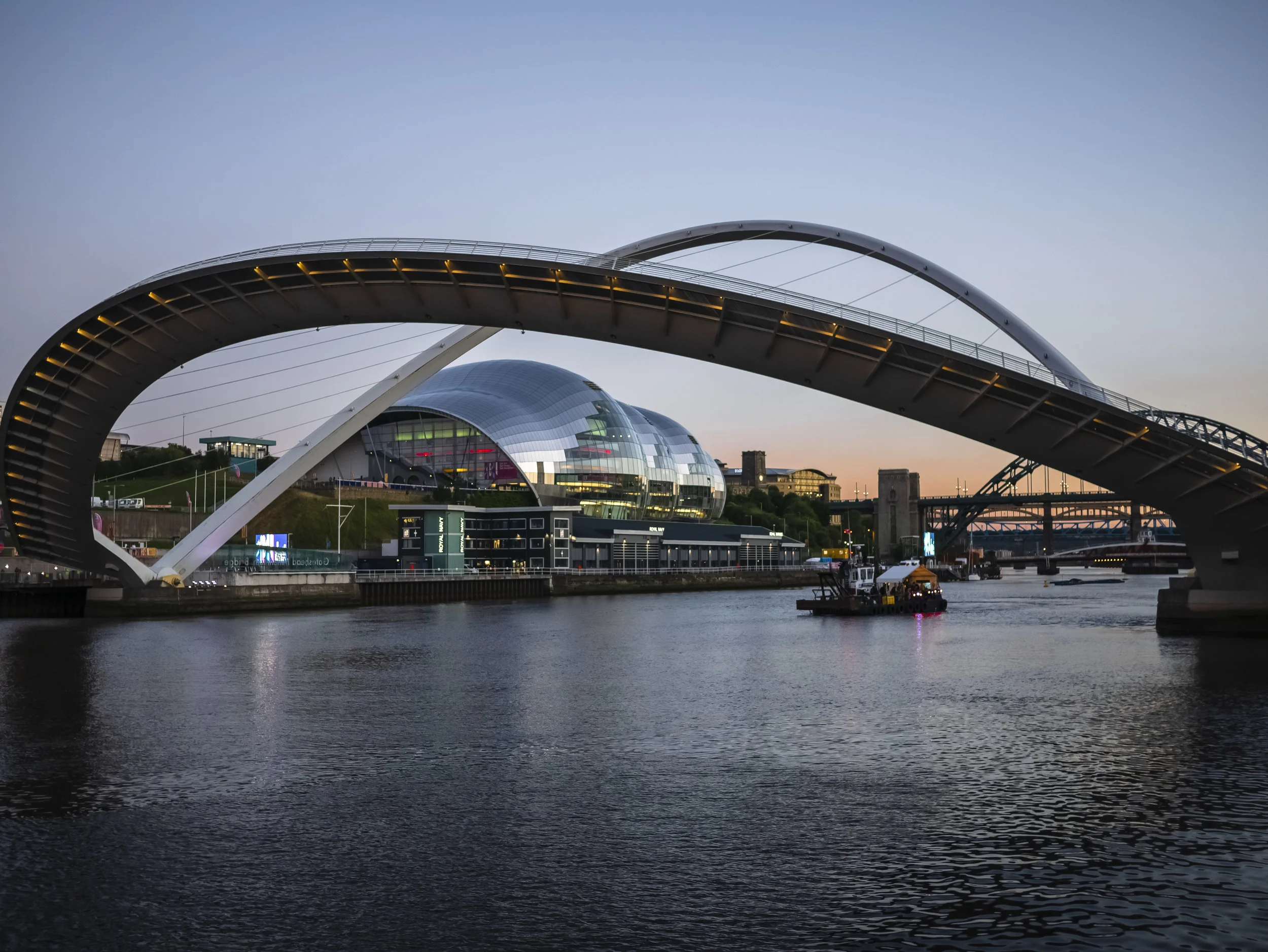 bridge up-1.JPG