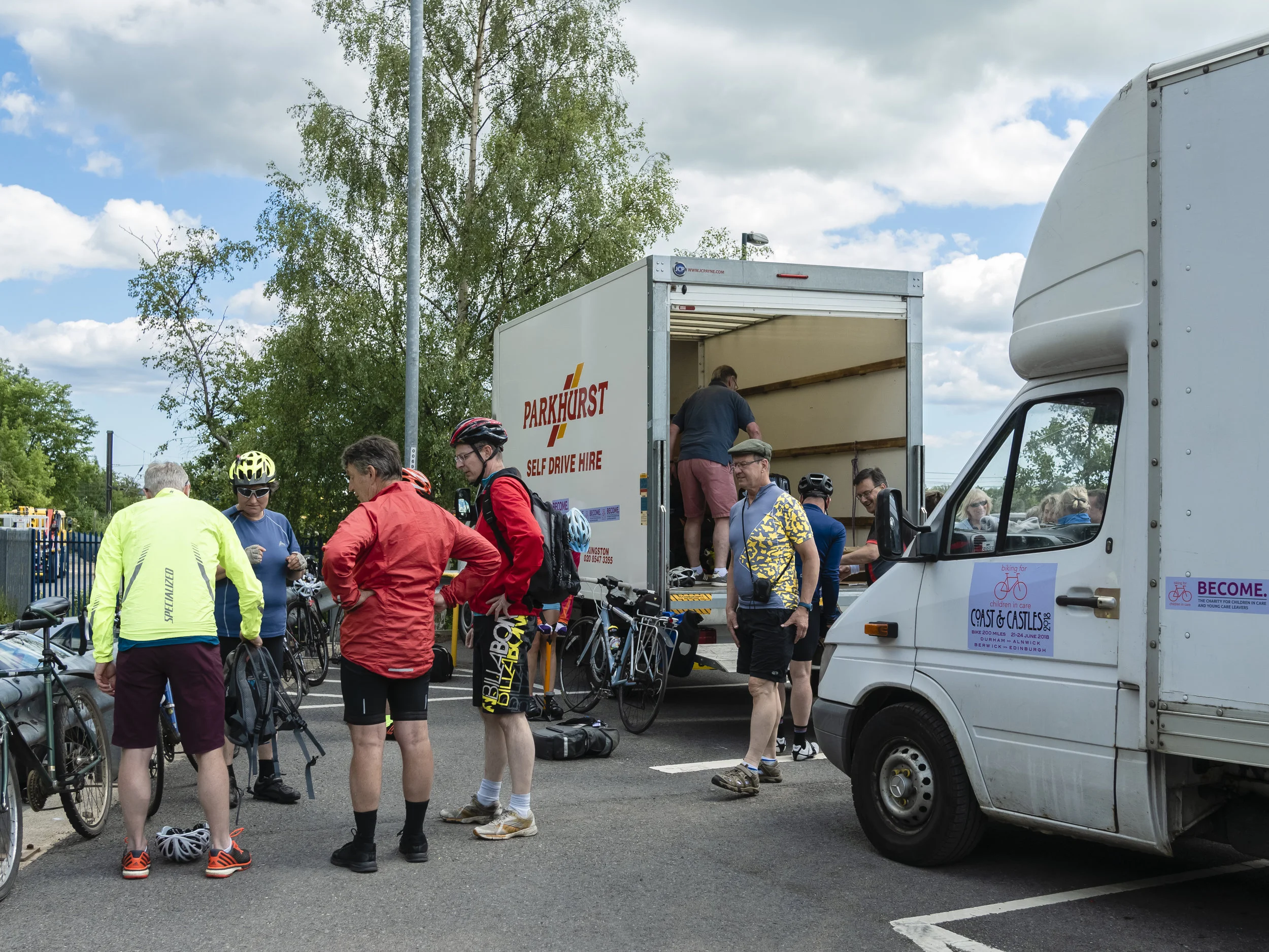 carpark Durham-1.JPG