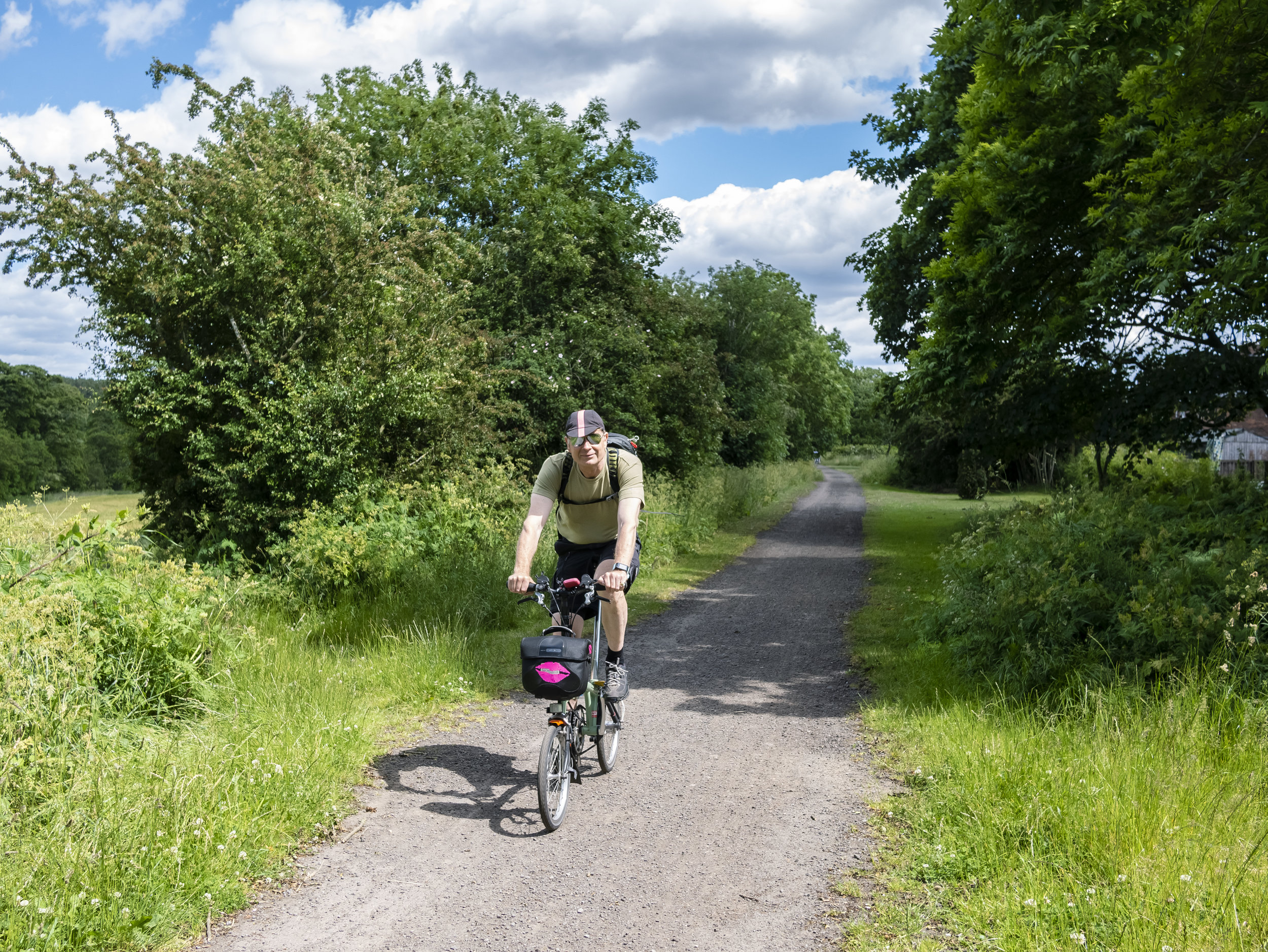 david on bike-1.JPG
