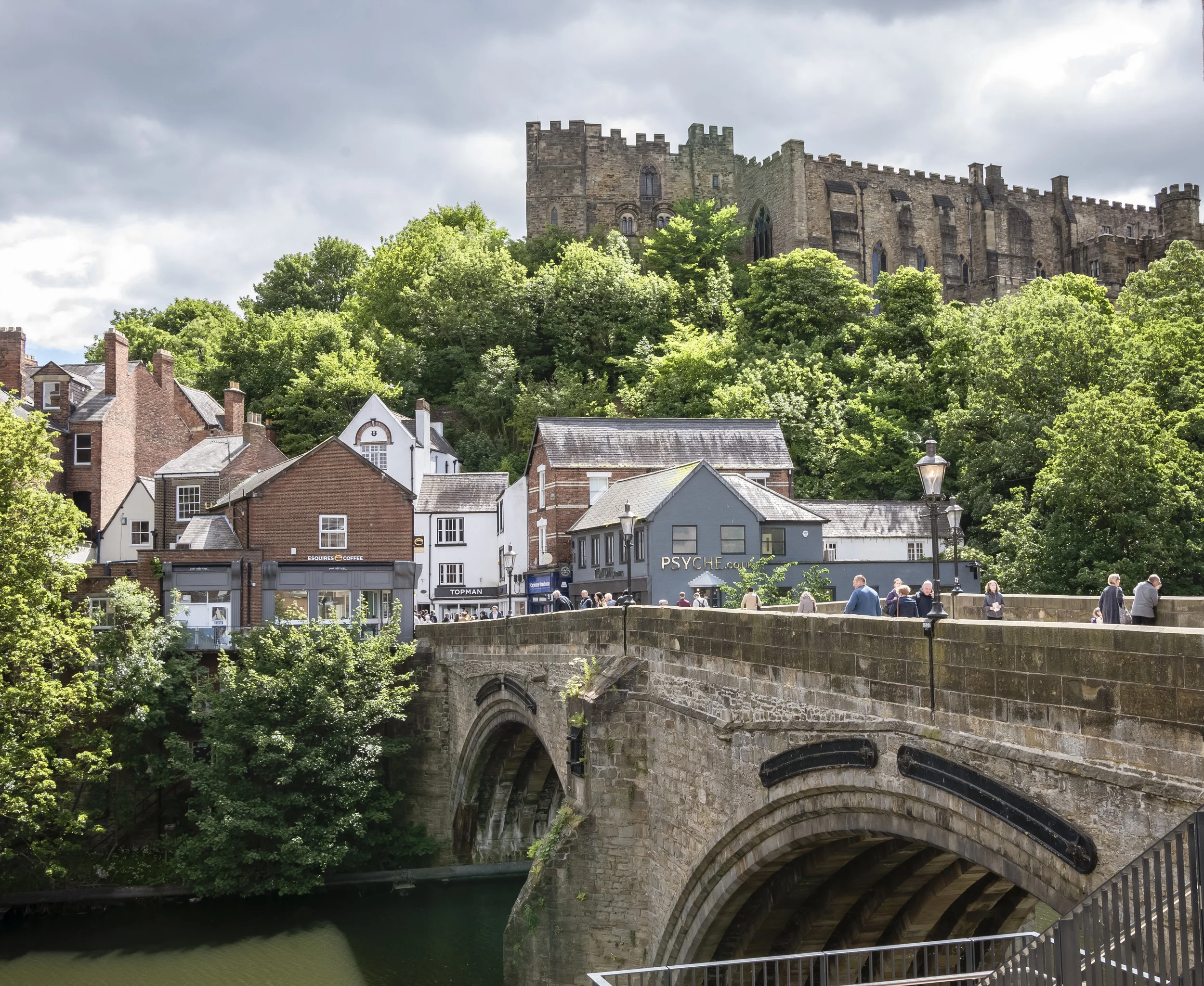 Durham bridge-1.JPG
