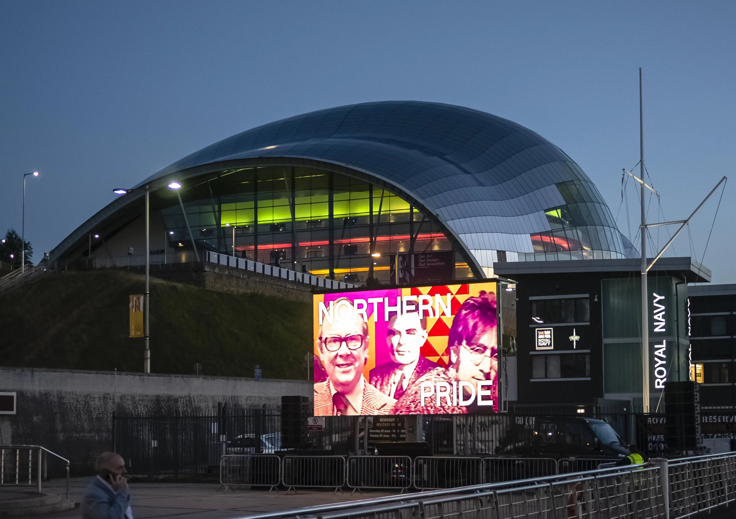 northern pride-1.JPG