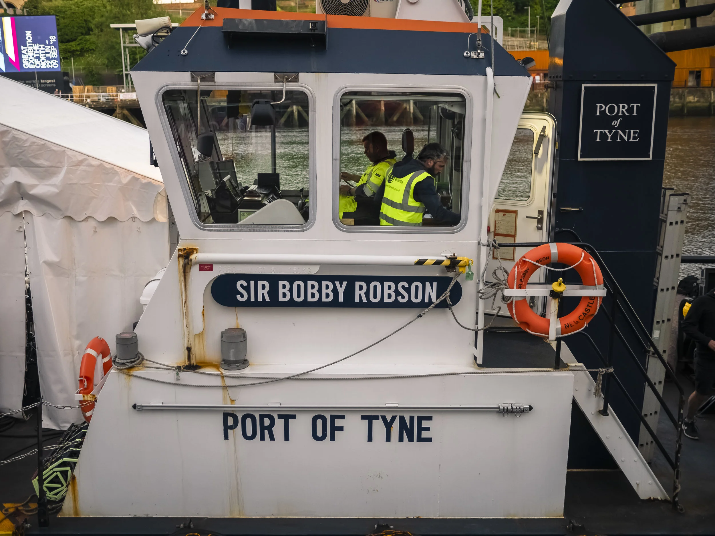 Sir Bobby Robson-1.JPG