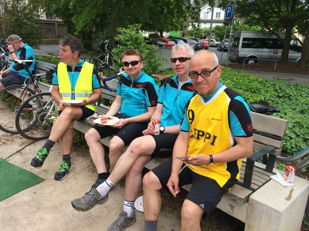 WhatsApp Image 2021-07-01 at 15.03.03.jpeg