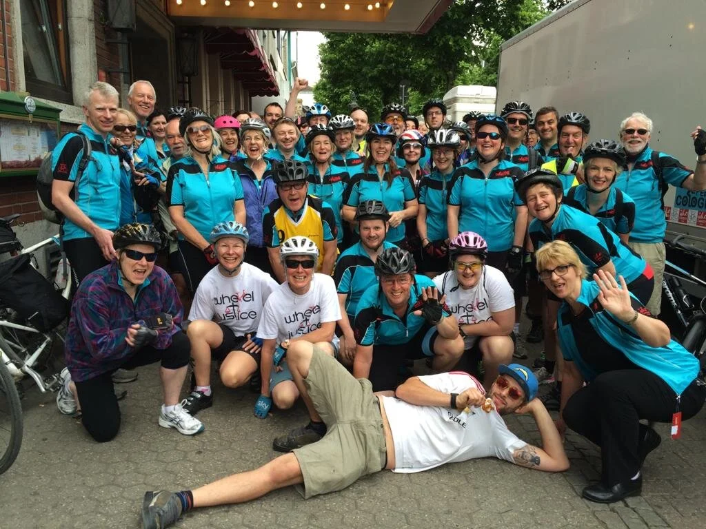 WhatsApp Image 2021-07-01 at 15.03.25.jpeg