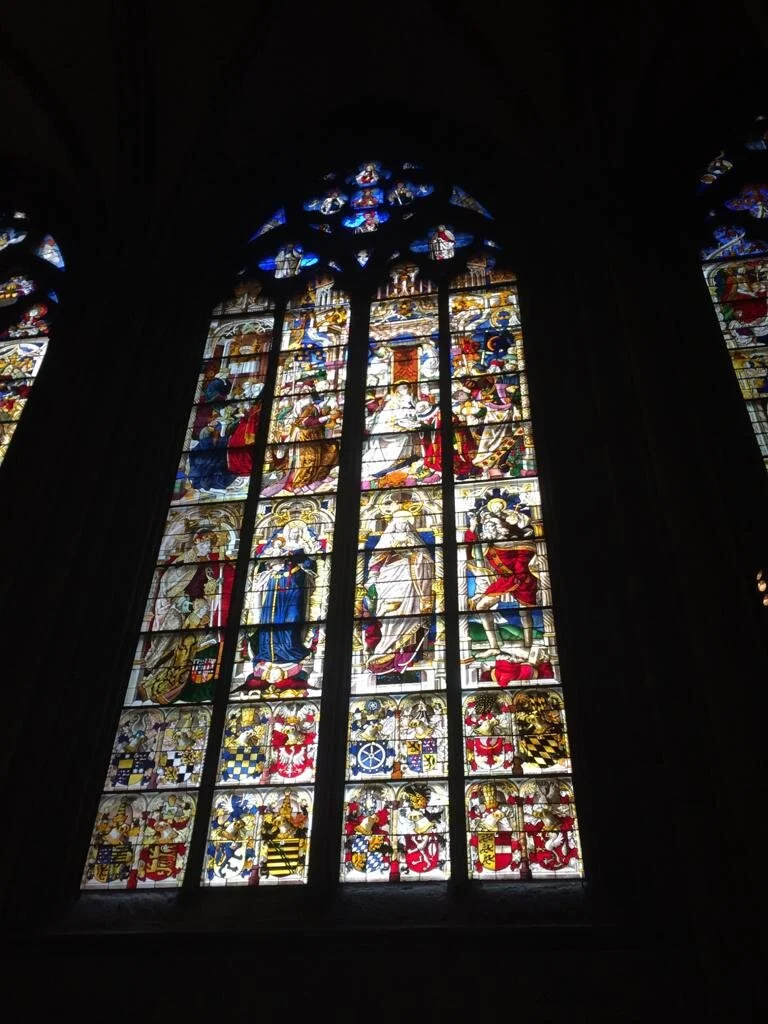 WhatsApp Image 2021-07-01 at 15.04.20.jpeg