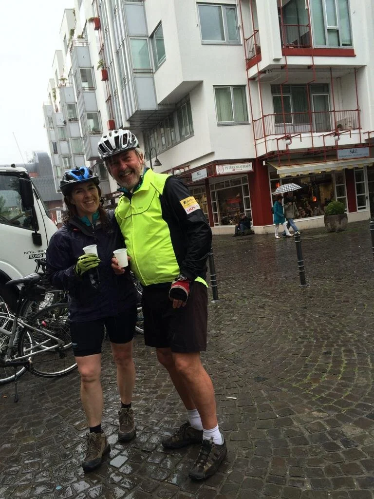 WhatsApp Image 2021-07-01 at 15.05.25.jpeg