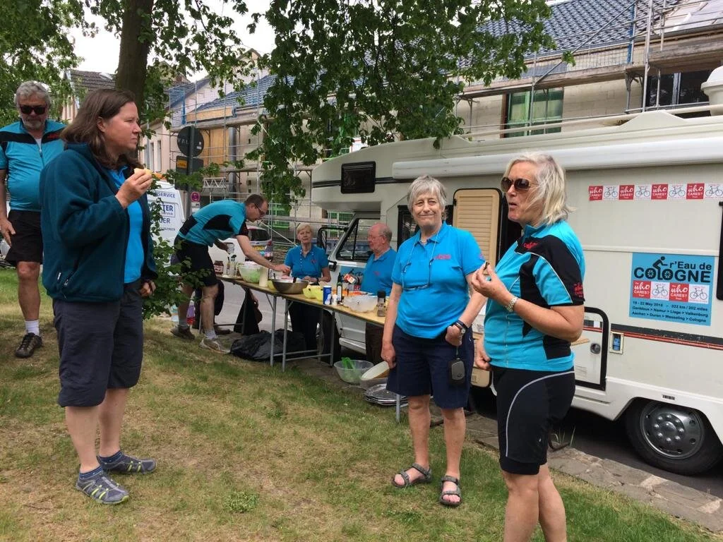 WhatsApp Image 2021-07-01 at 15.06.09 (1).jpeg