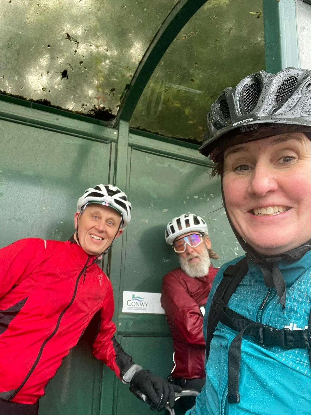 WhatsApp Image 2021-06-25 at 17.00.14 (1).jpeg