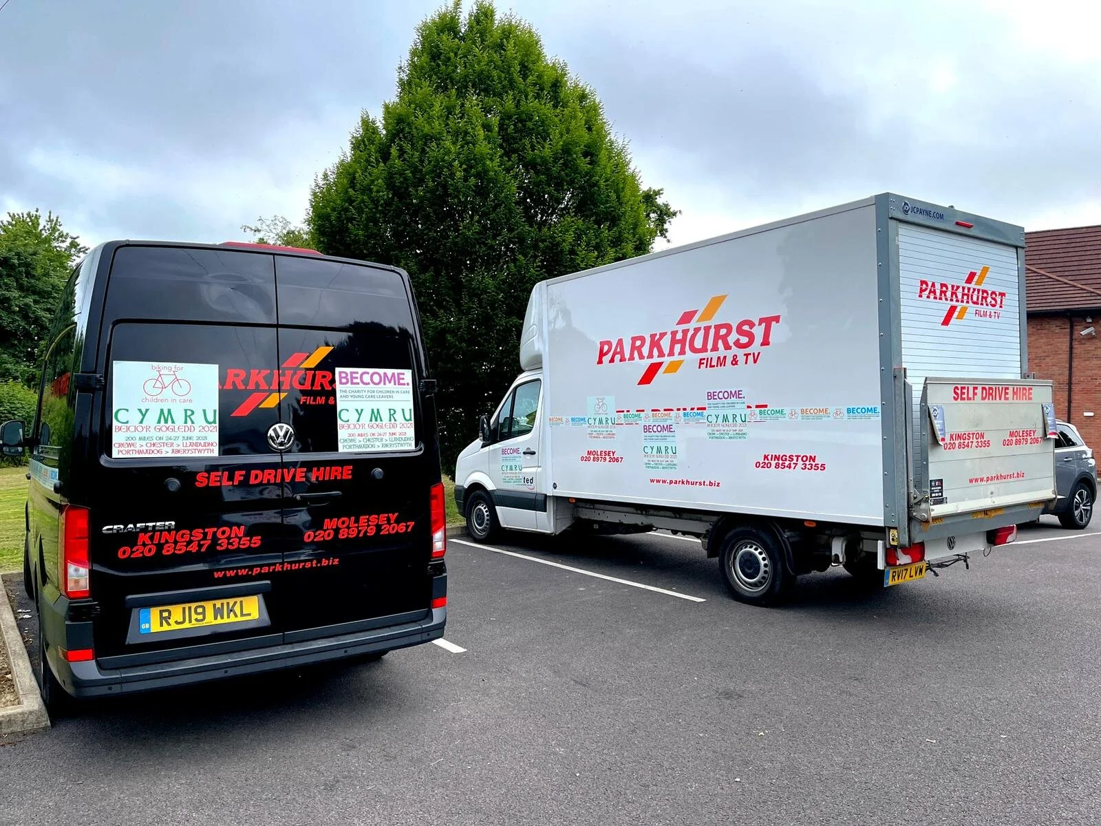 WhatsApp Image 2021-06-23 at 21.04.25.jpeg