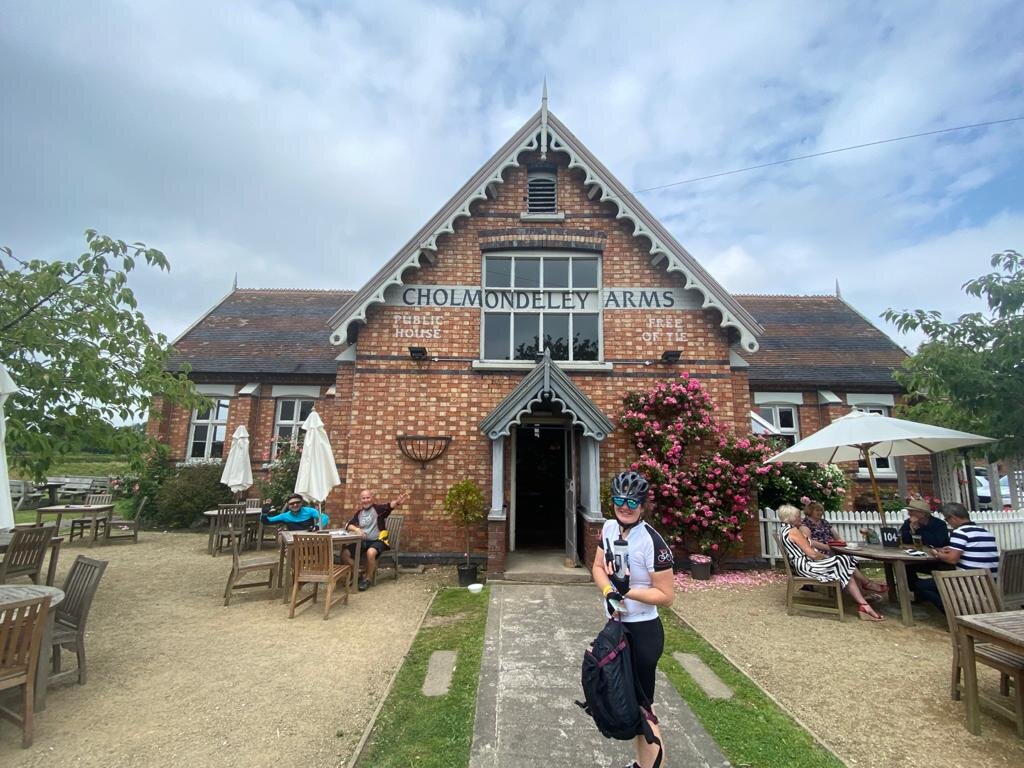 WhatsApp Image 2021-06-24 at 18.38.58 (1).jpeg