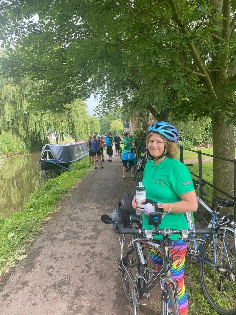 WhatsApp Image 2021-06-24 at 18.38.59 (2).jpeg