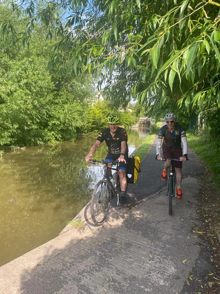 WhatsApp Image 2021-06-24 at 18.39.01 (6).jpeg